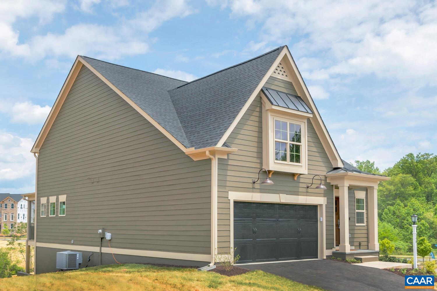3625 THICKET RUN PL