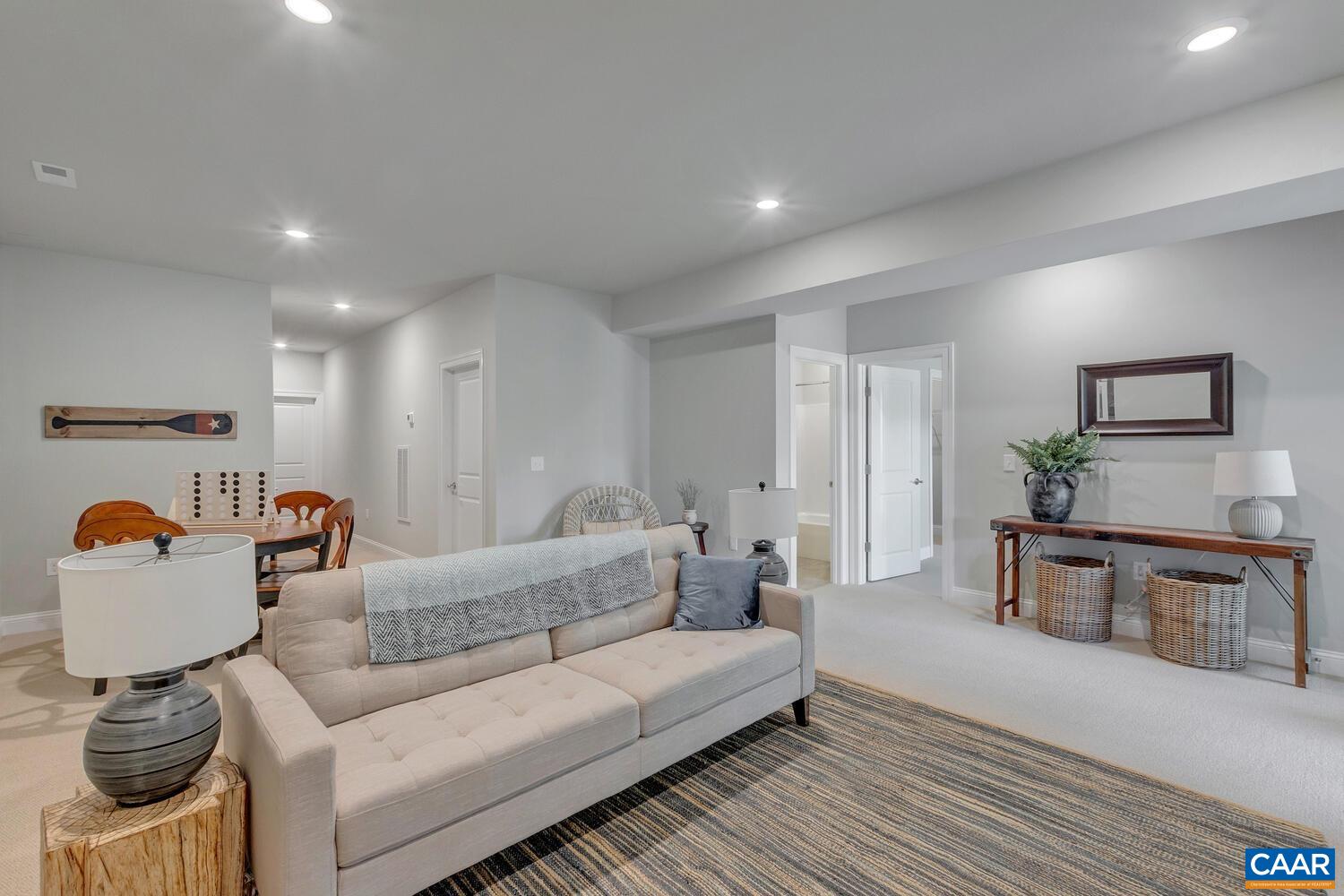 3625 THICKET RUN PL