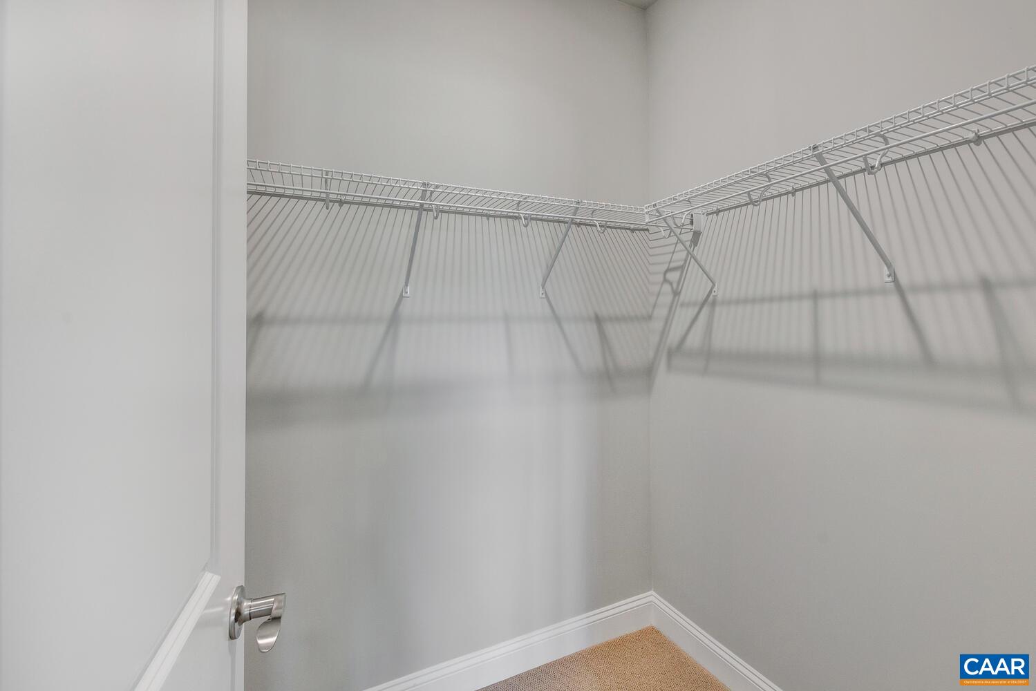 3625 THICKET RUN PL