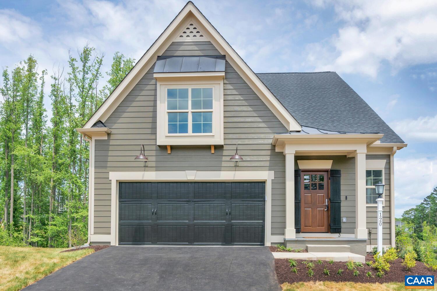 3625 THICKET RUN PL
