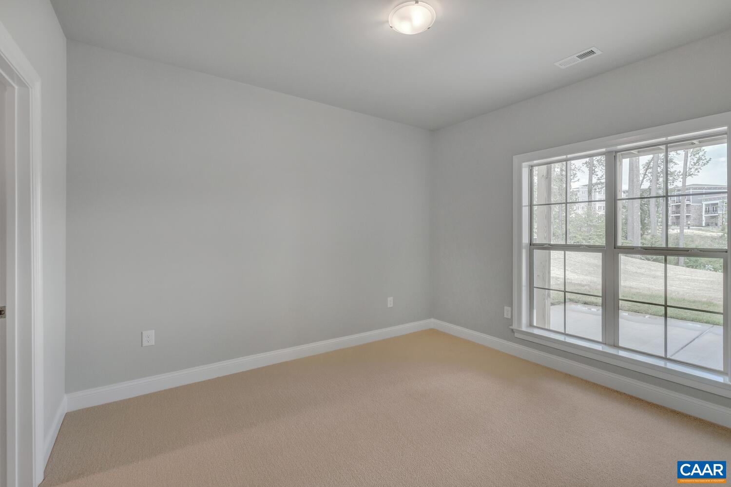 3625 THICKET RUN PL