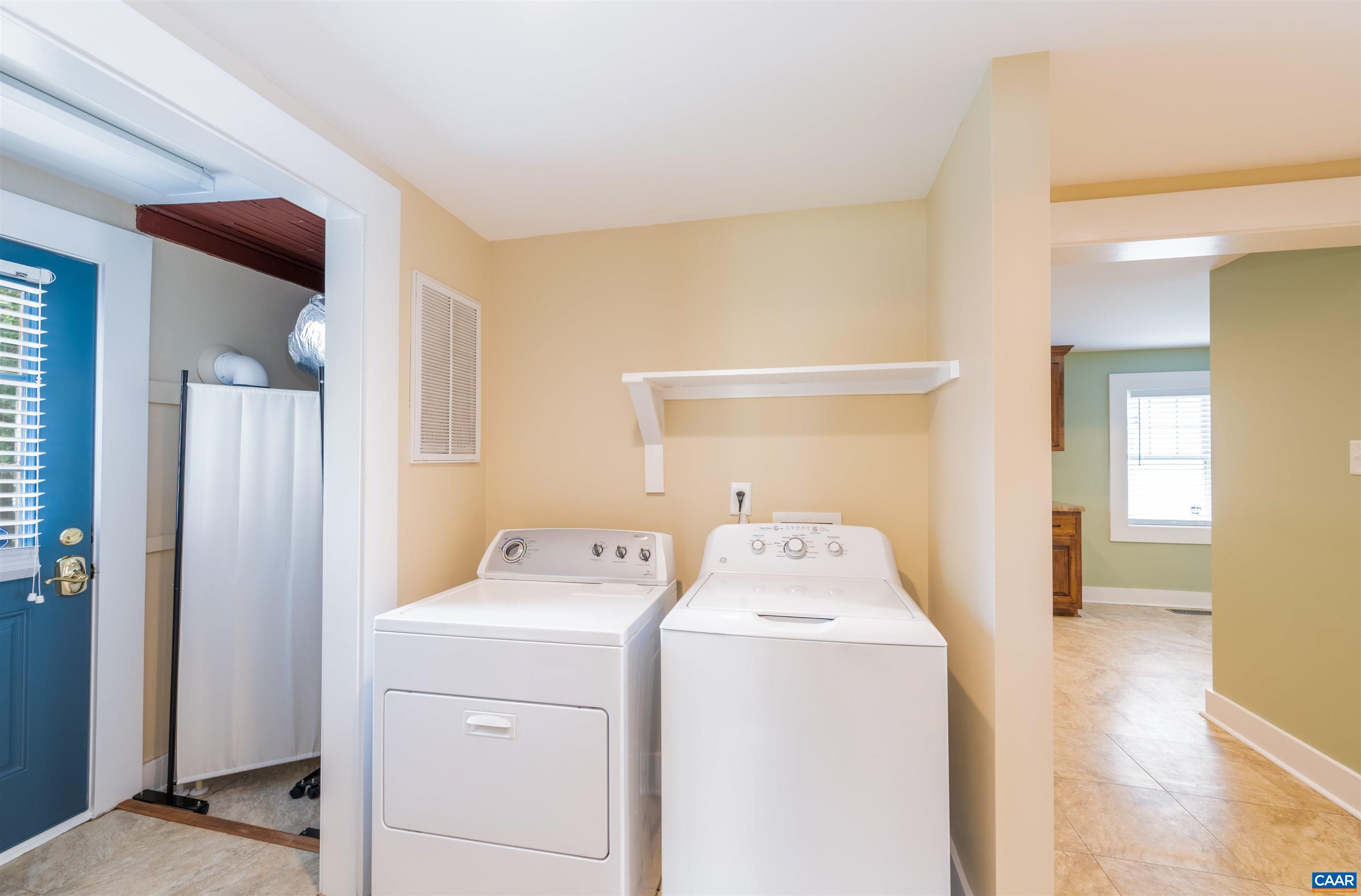 508 NW 13TH ST