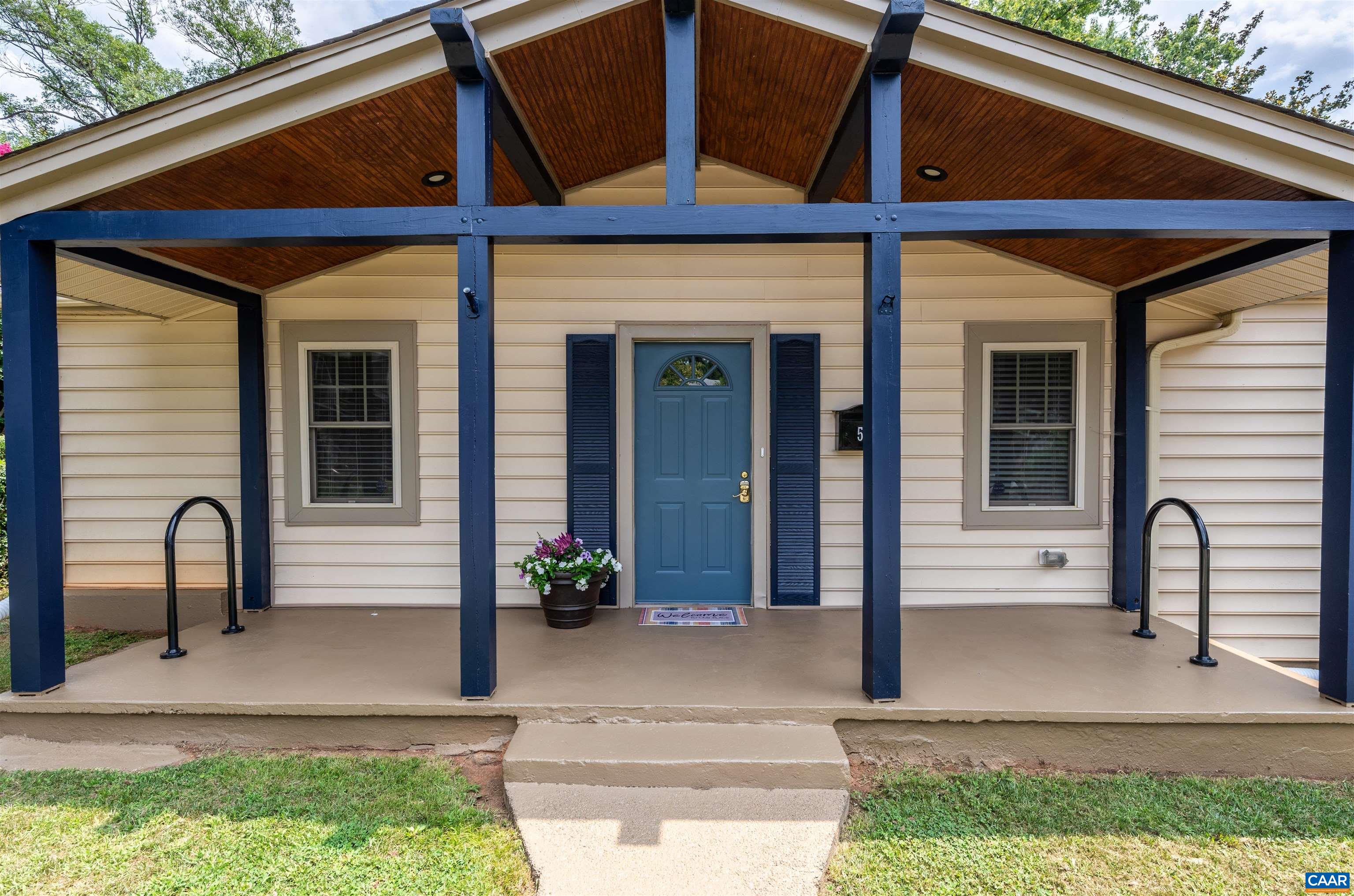 508 NW 13TH ST