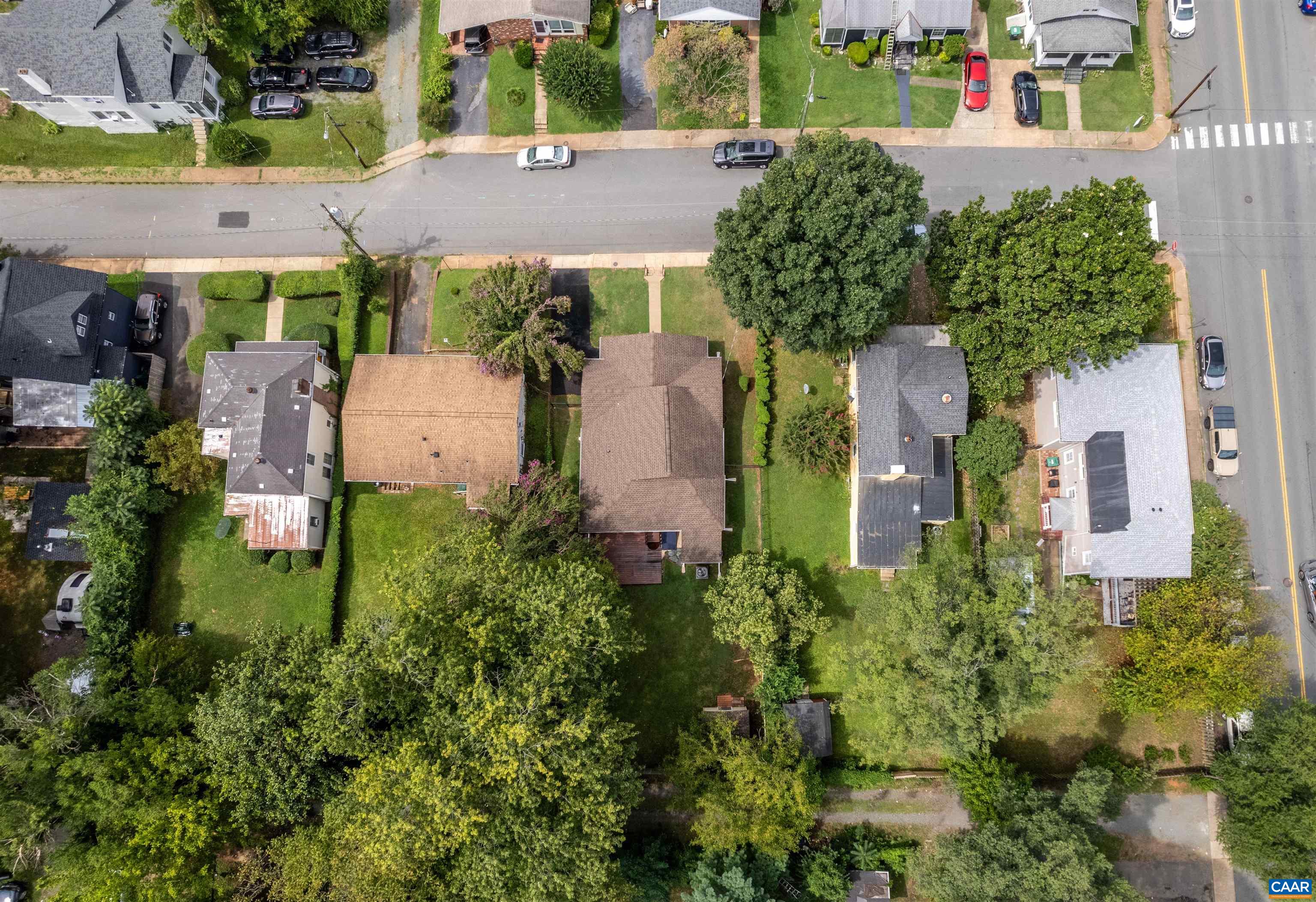 508 NW 13TH ST