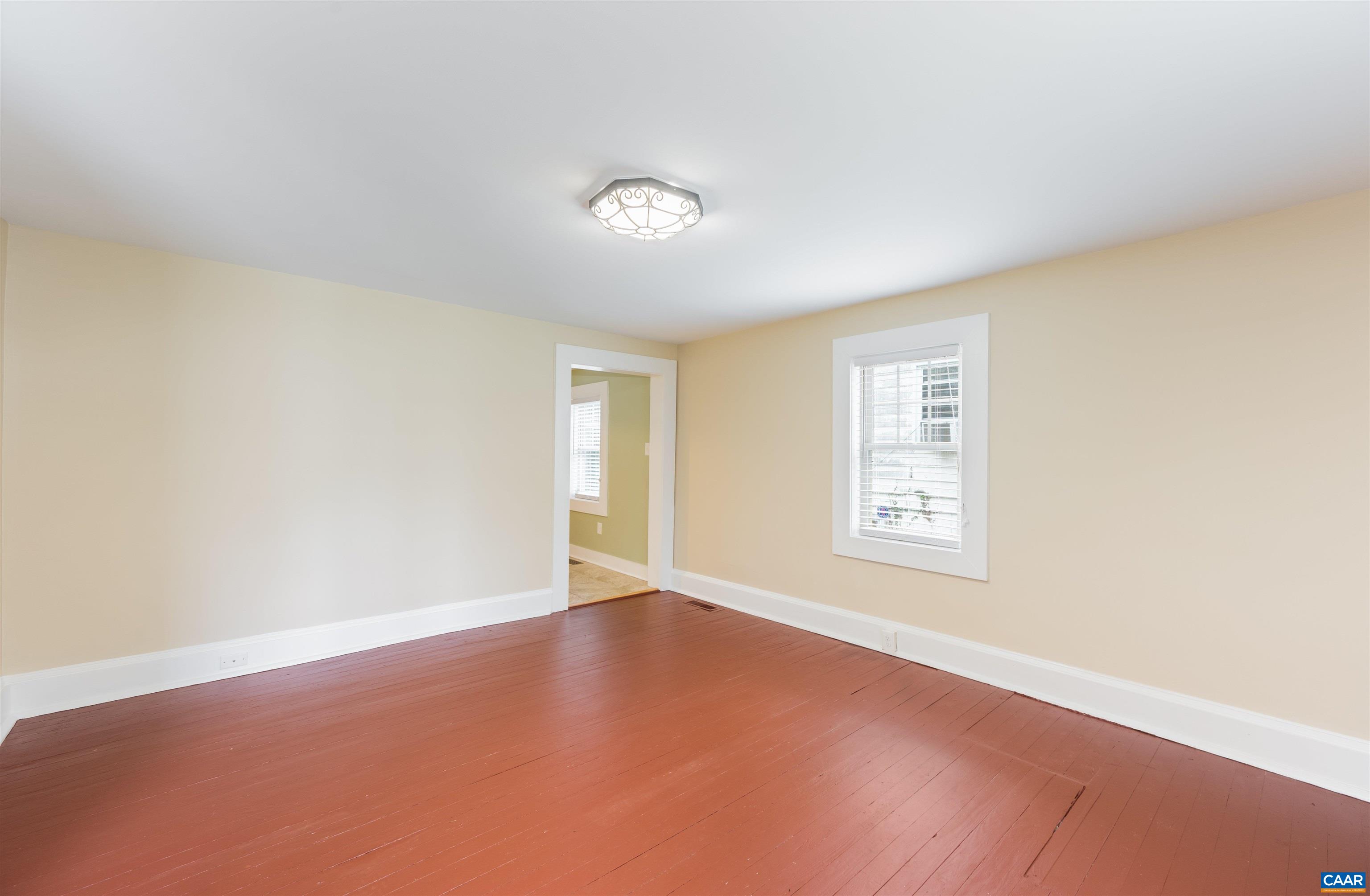 508 NW 13TH ST