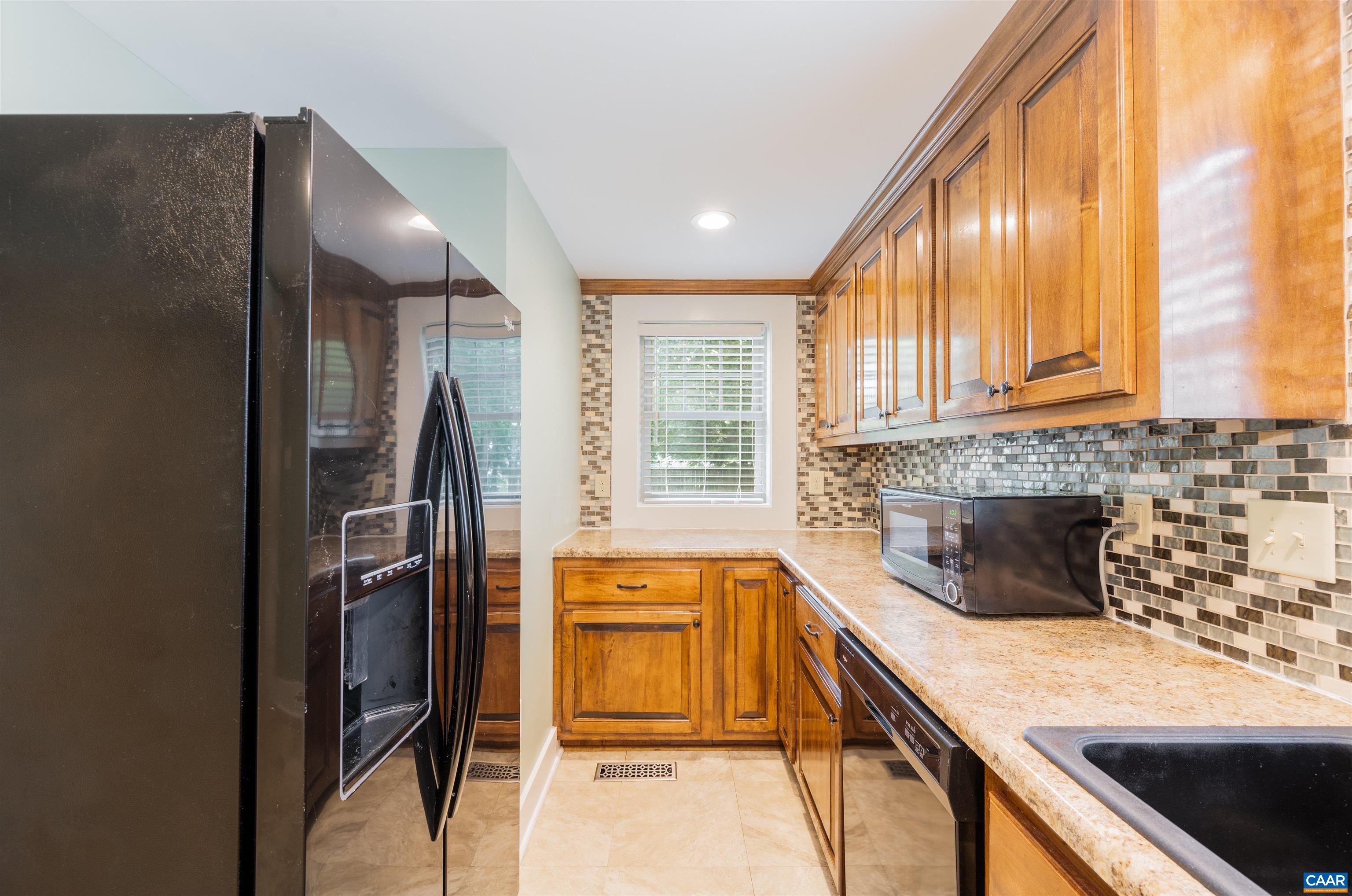 508 NW 13TH ST