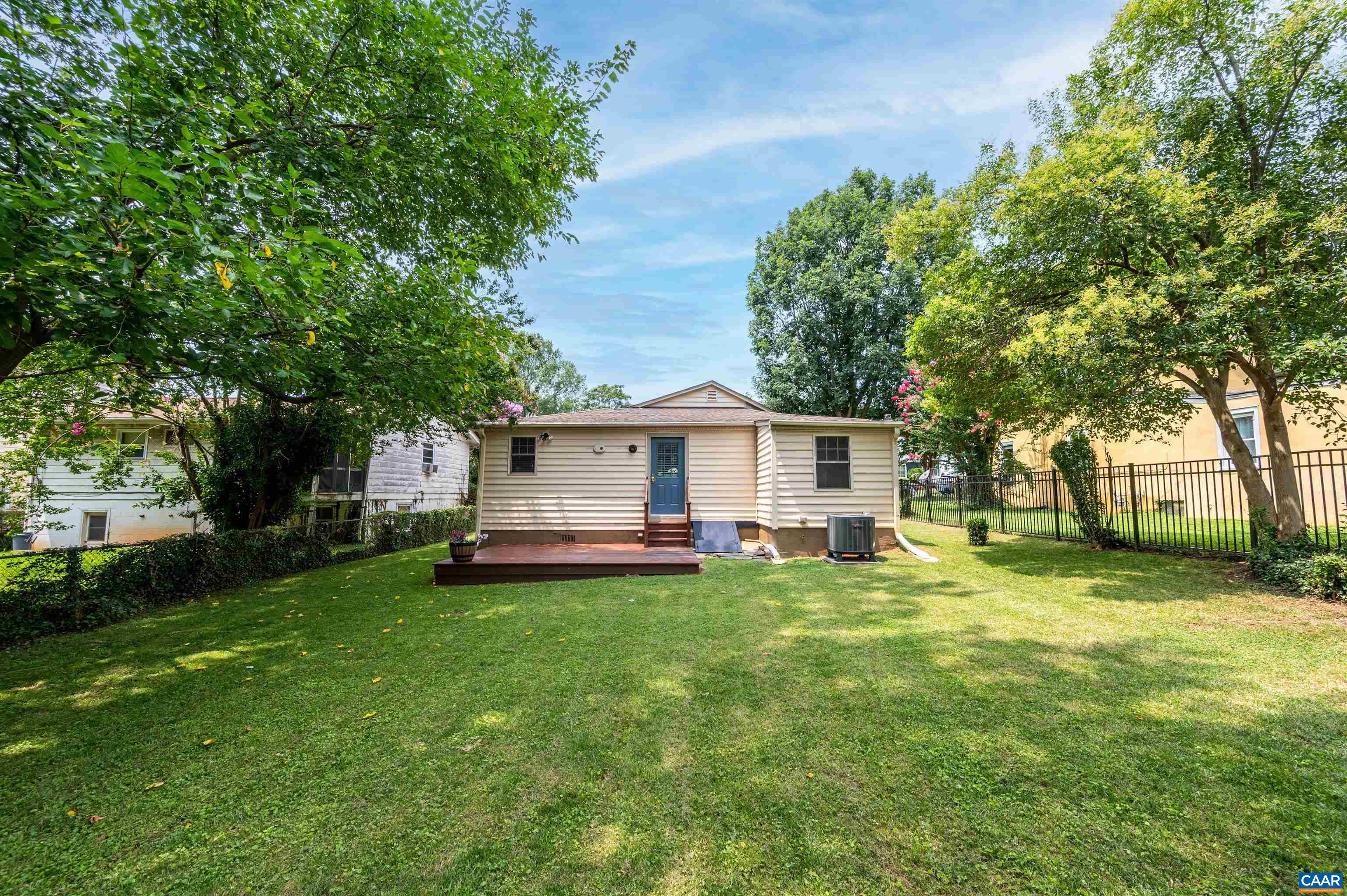 508 NW 13TH ST
