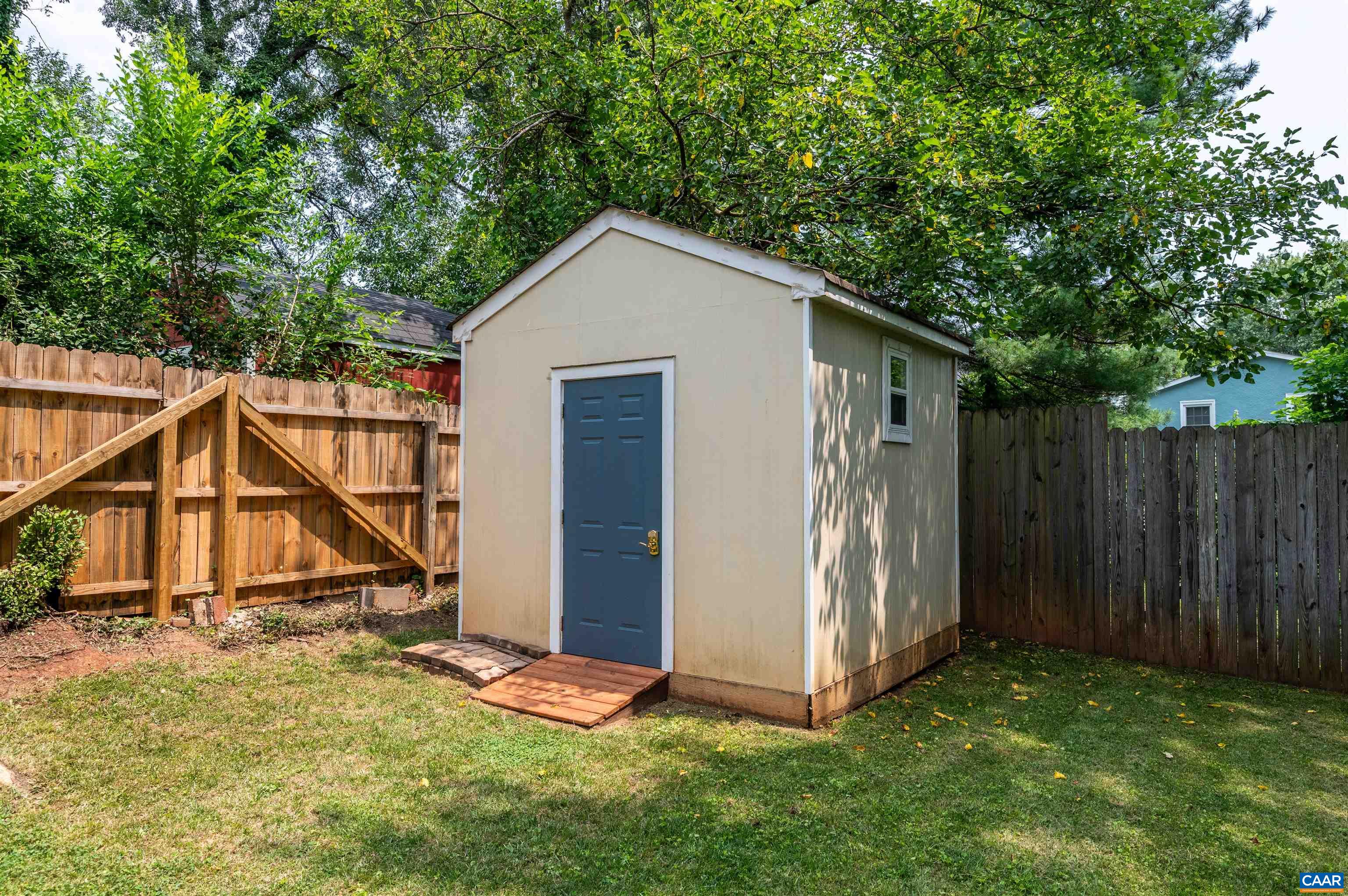 508 NW 13TH ST