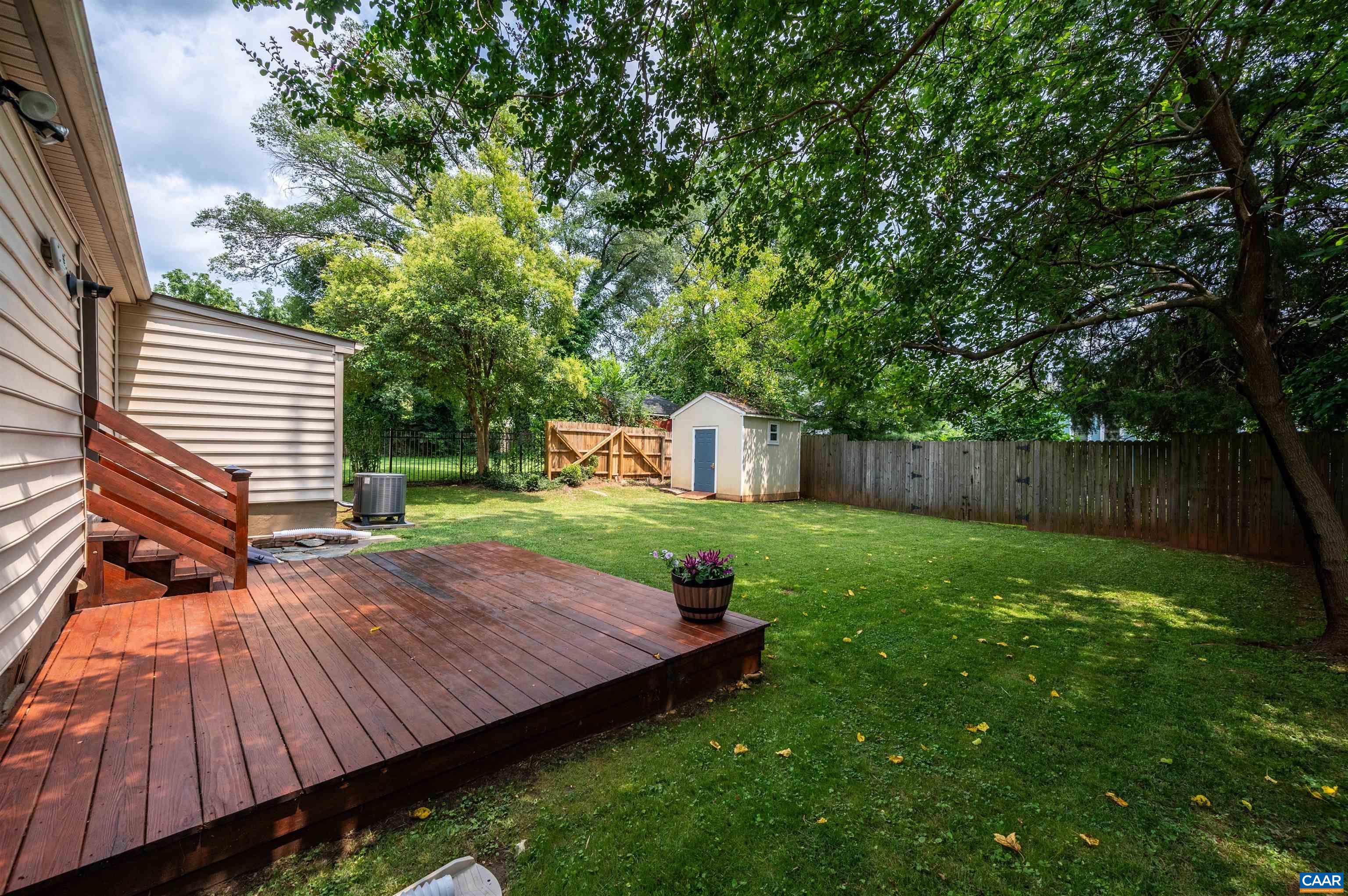 508 NW 13TH ST