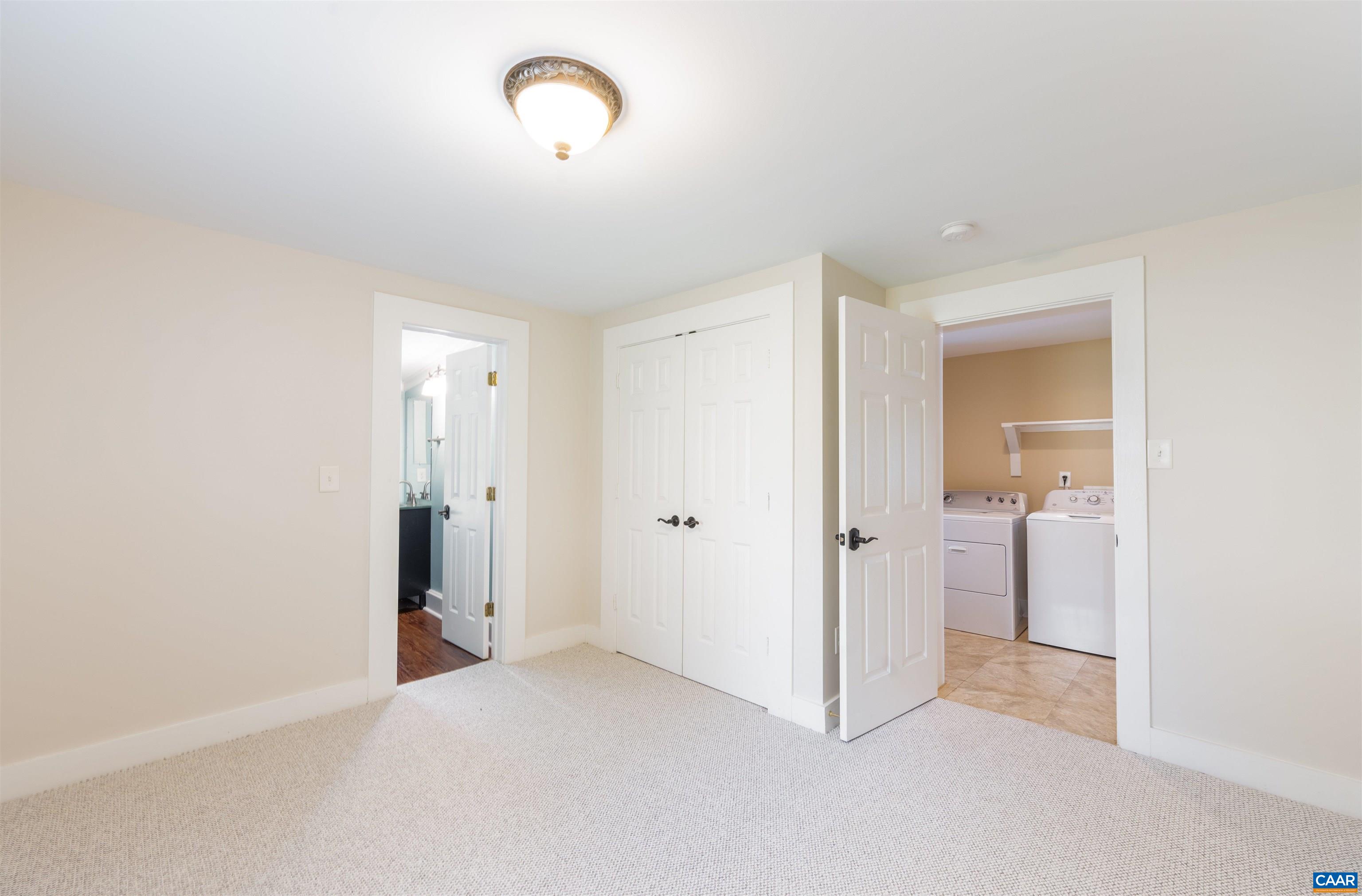 508 NW 13TH ST