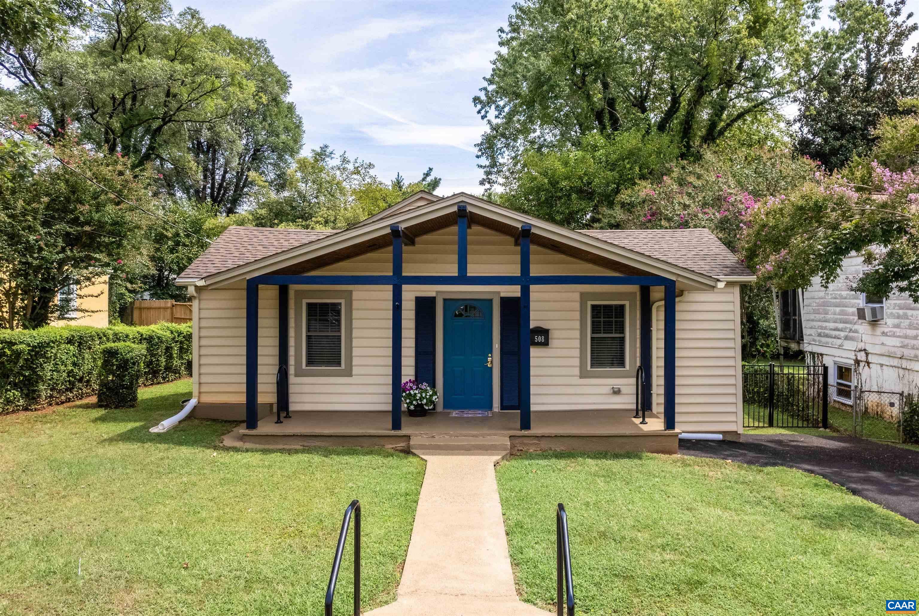 508 NW 13TH ST