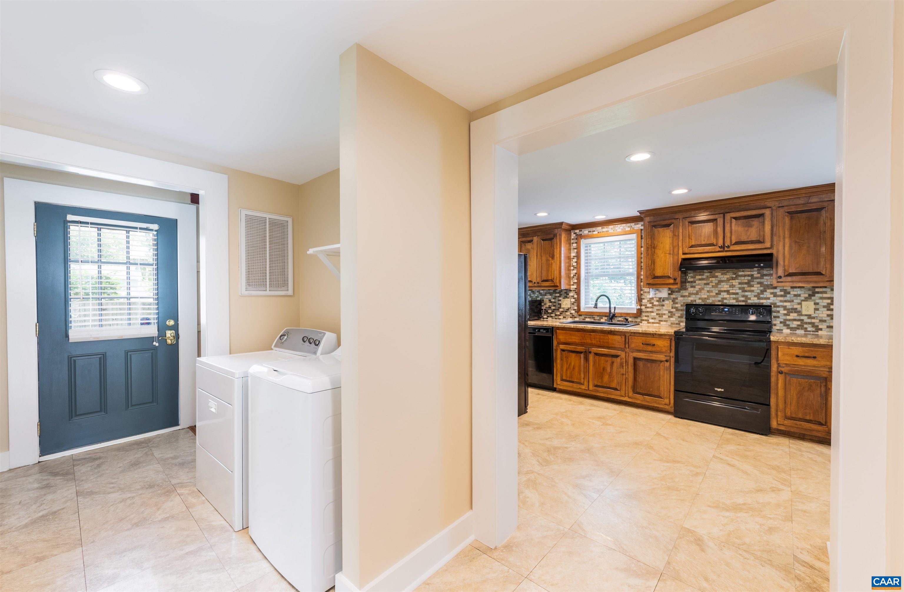 508 NW 13TH ST