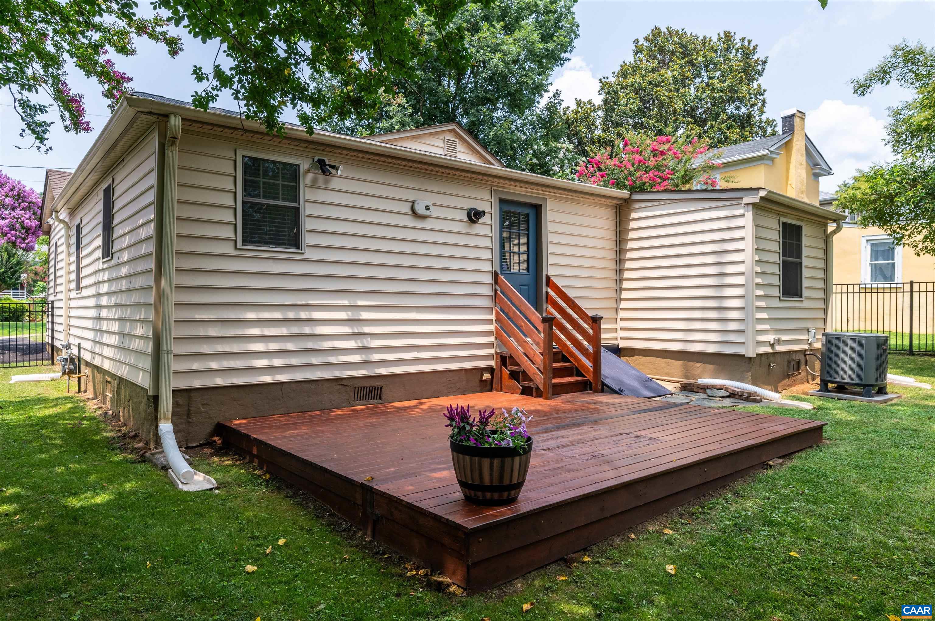 508 NW 13TH ST