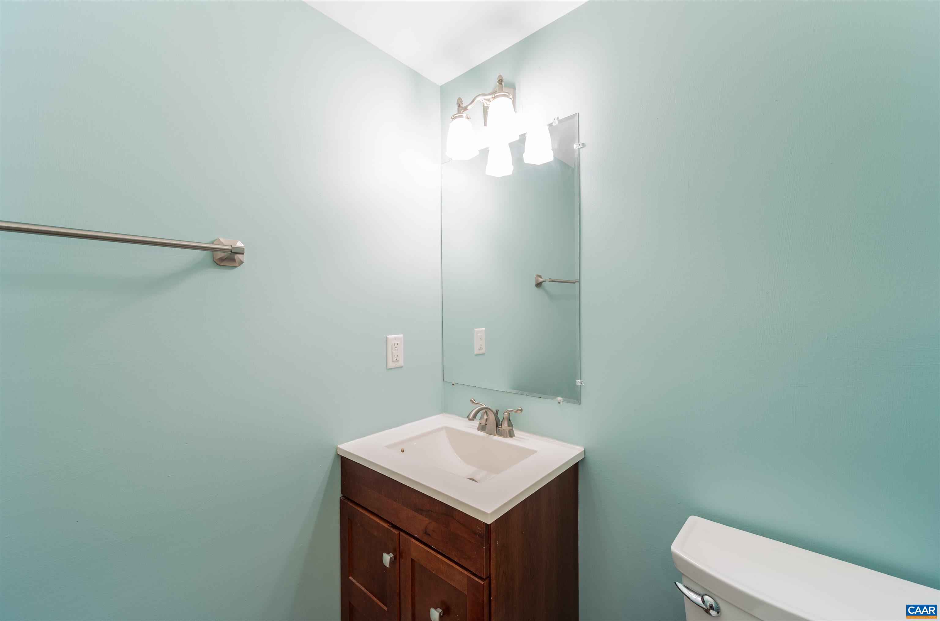 508 NW 13TH ST