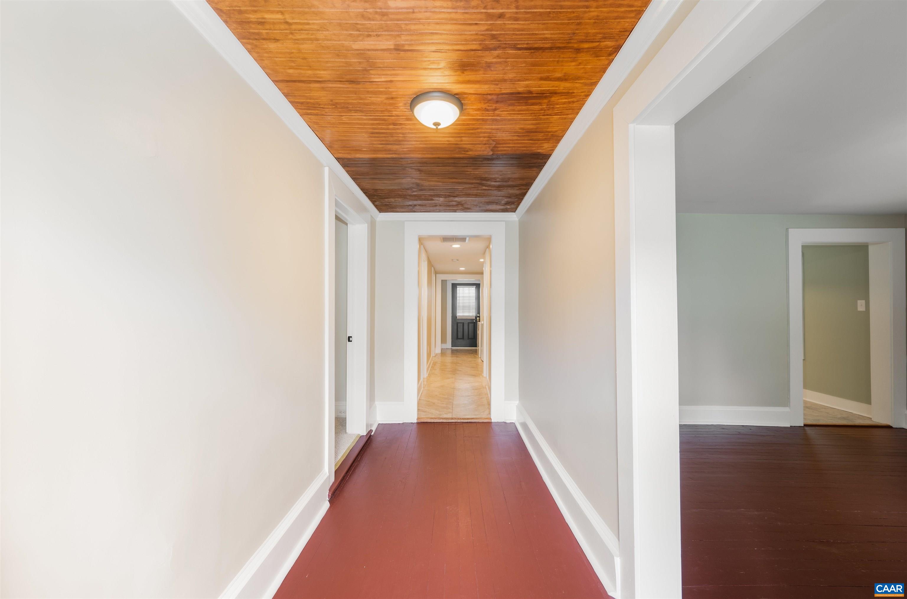 508 NW 13TH ST