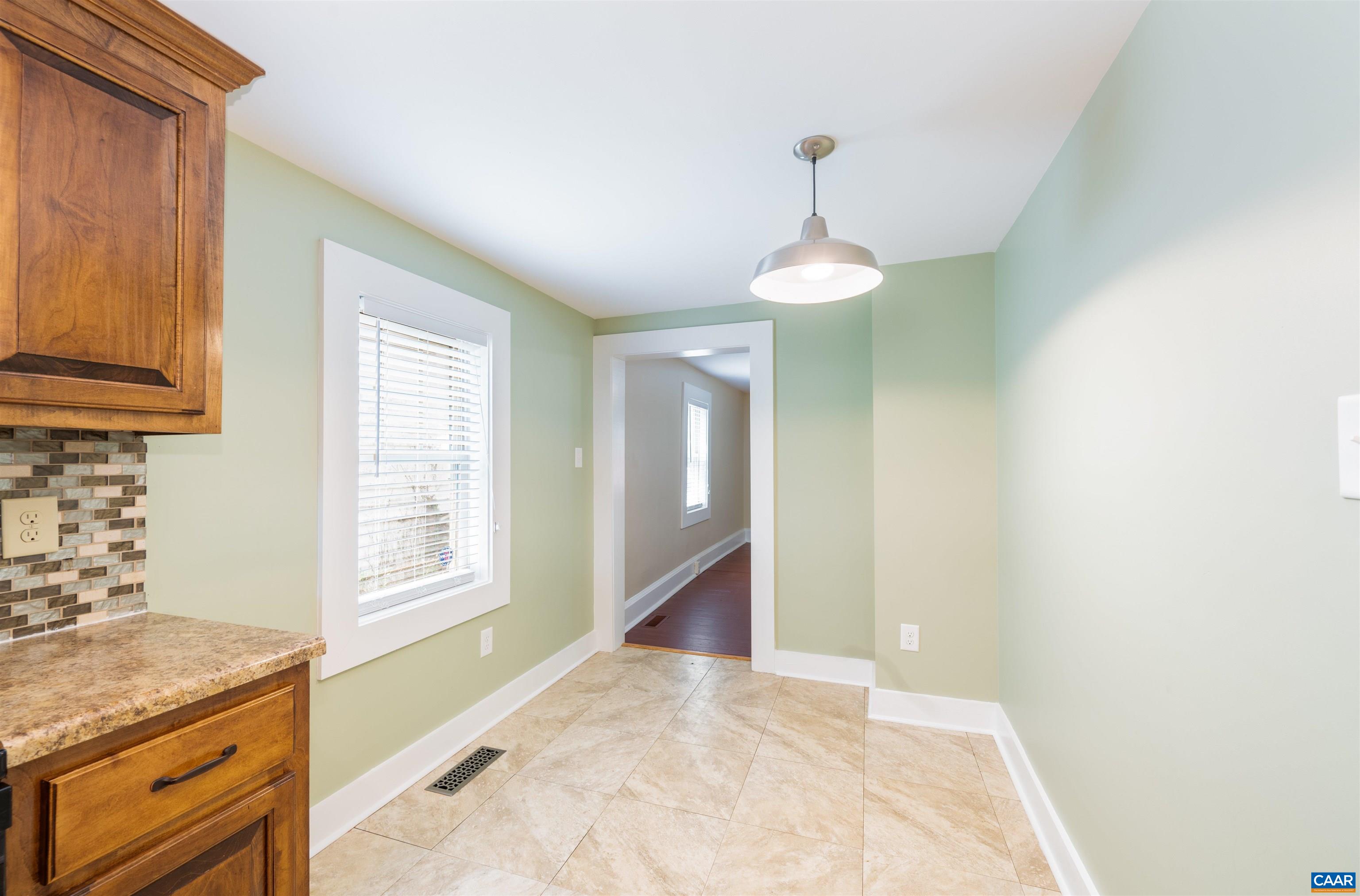 508 NW 13TH ST