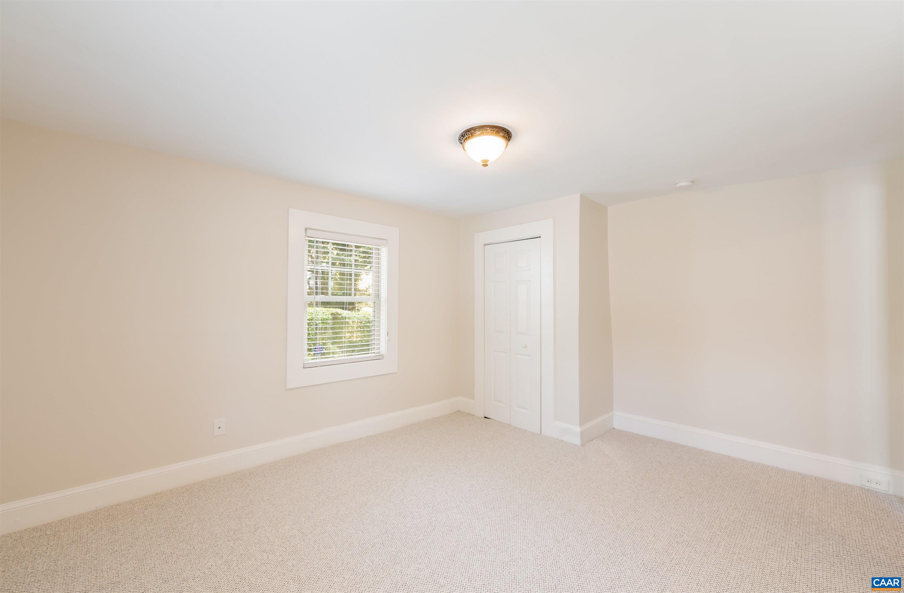 508 NW 13TH ST