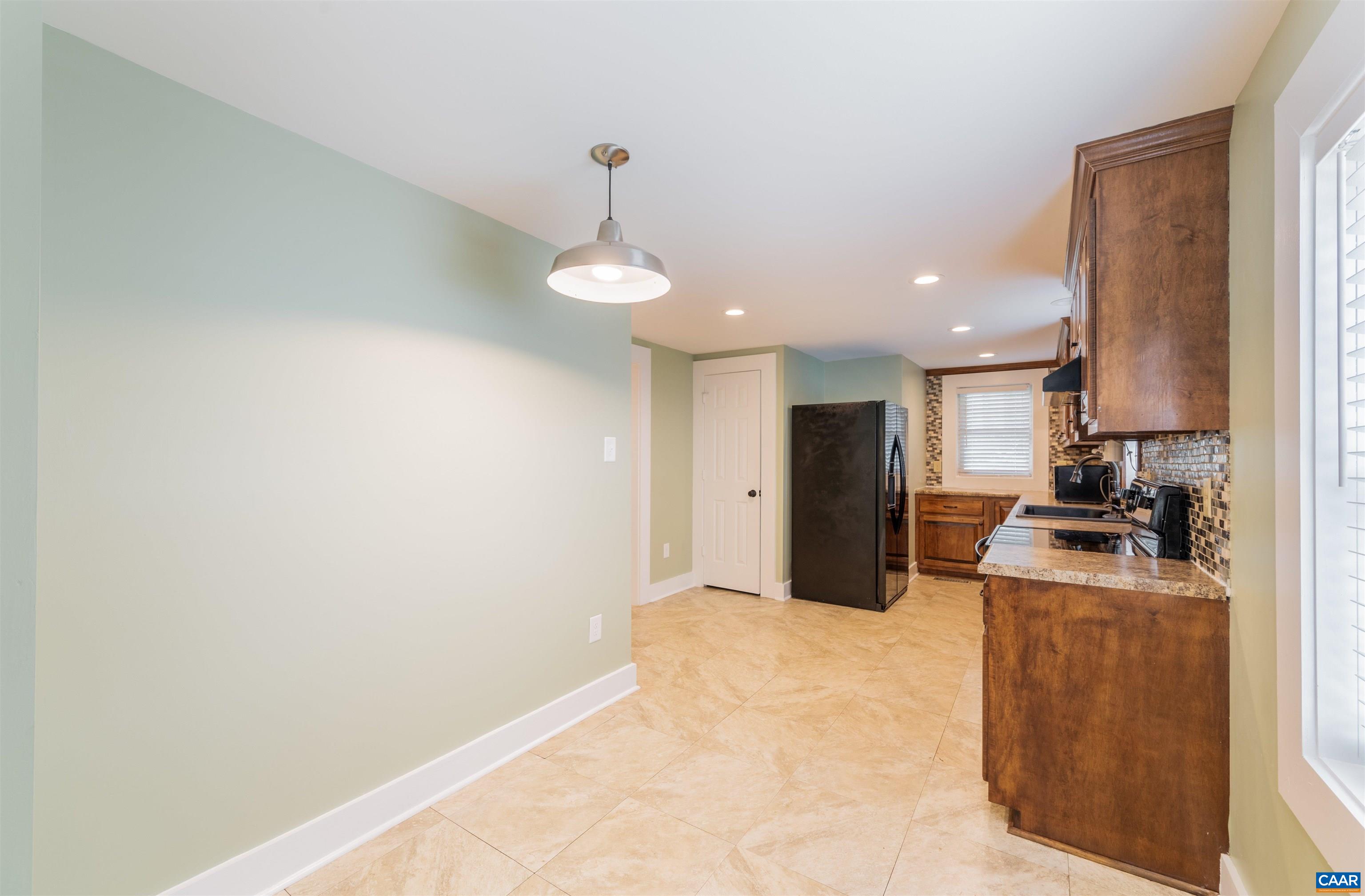 508 NW 13TH ST