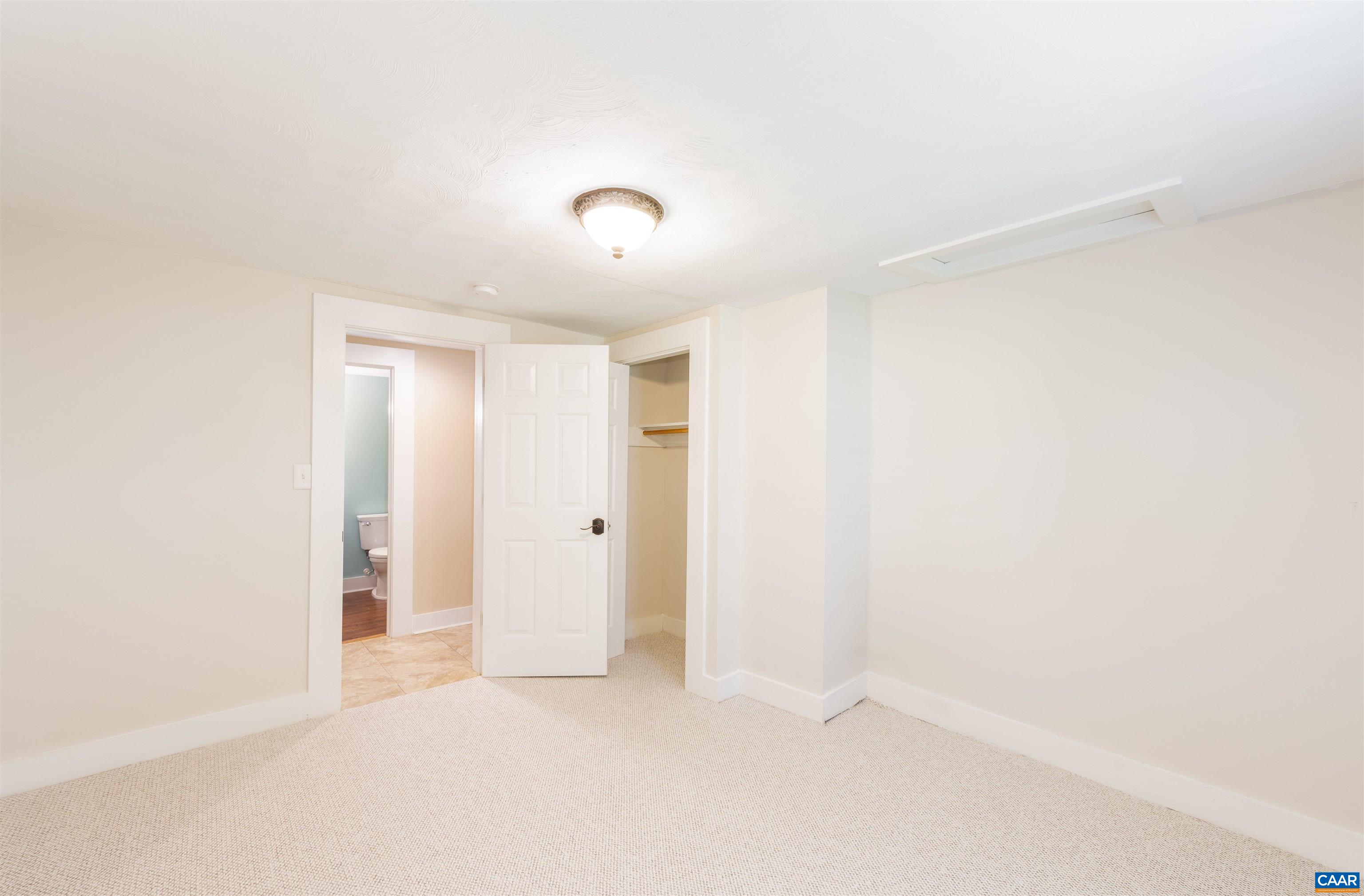 508 NW 13TH ST