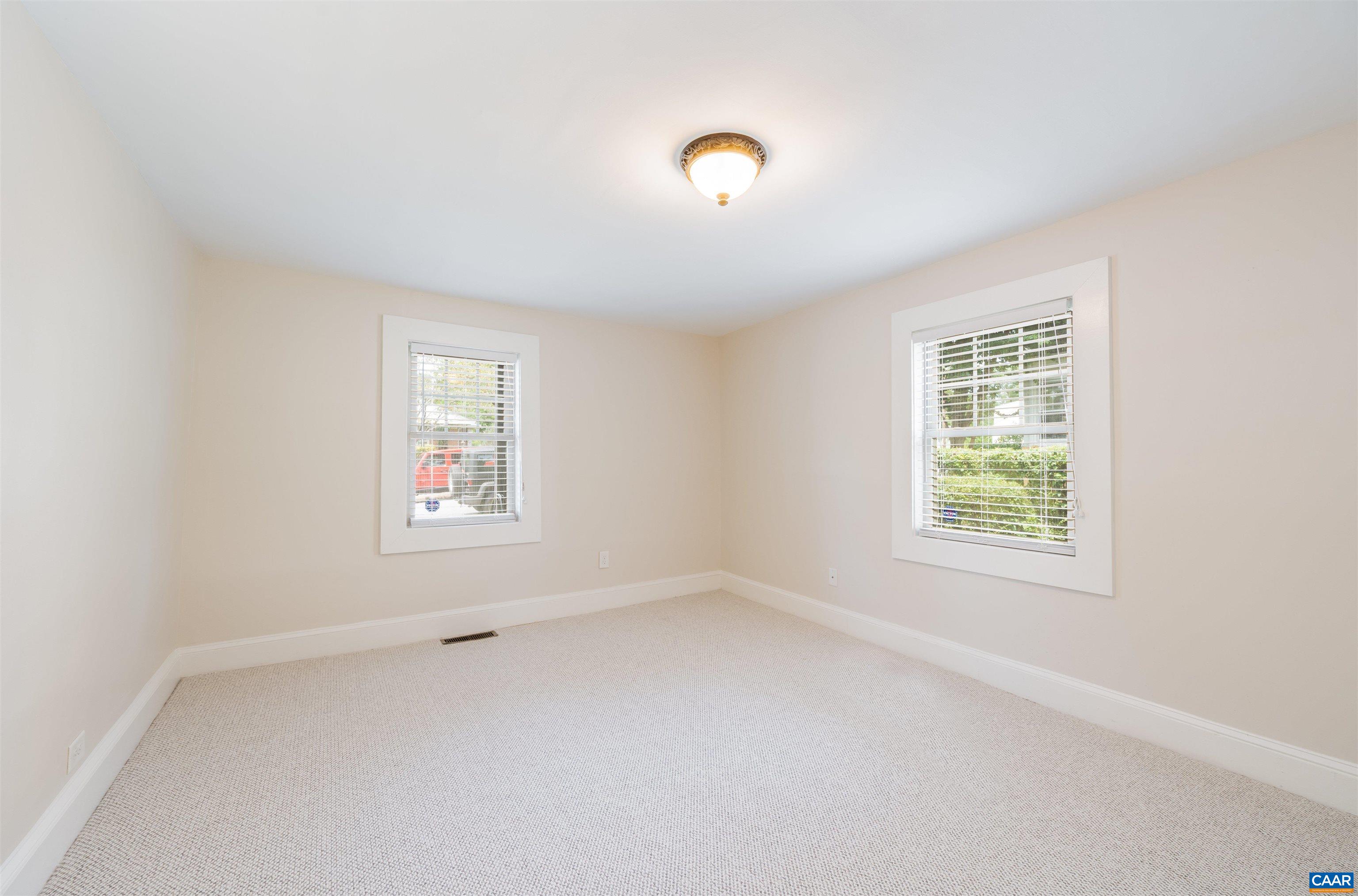 508 NW 13TH ST