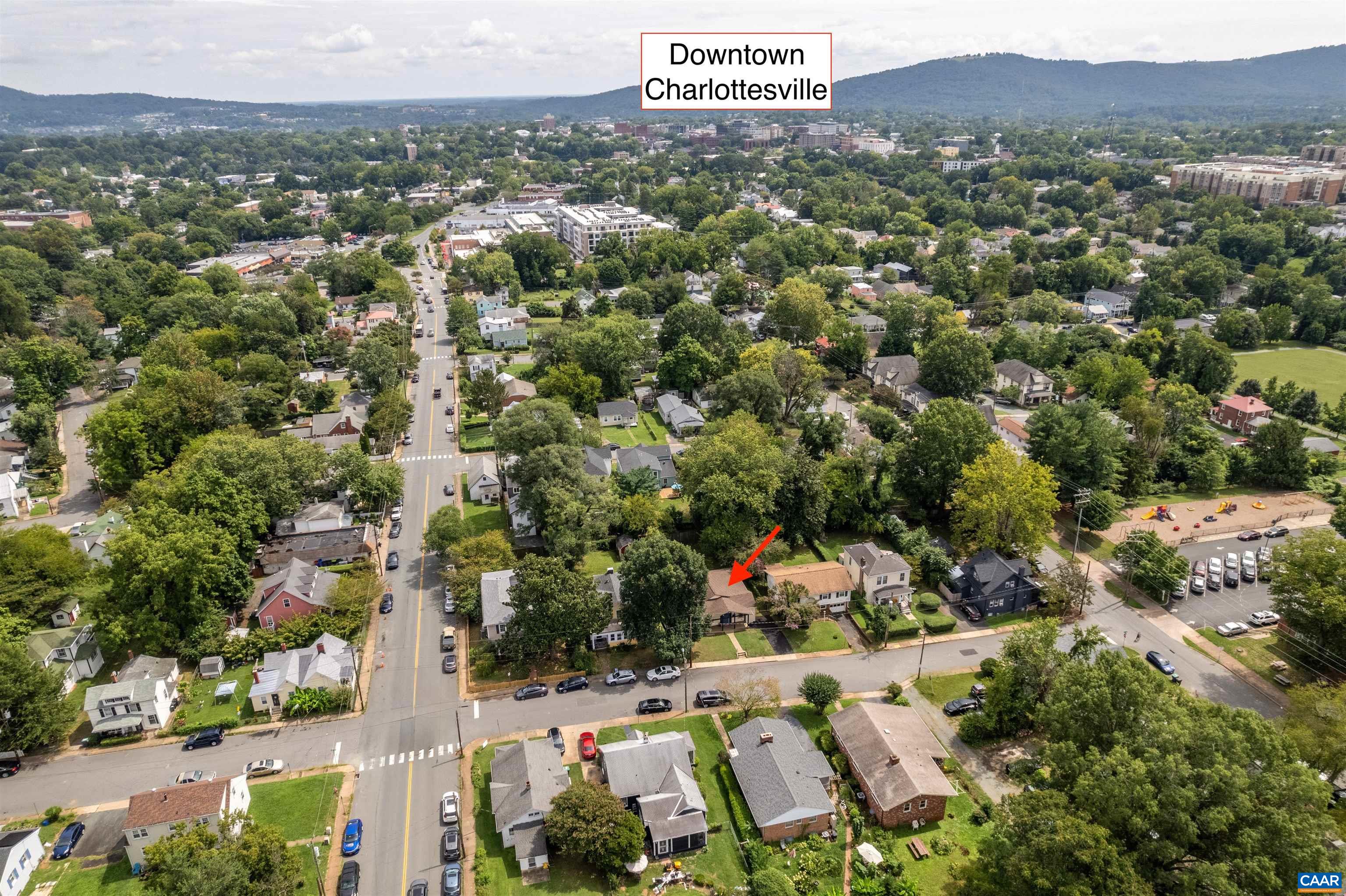 508 NW 13TH ST
