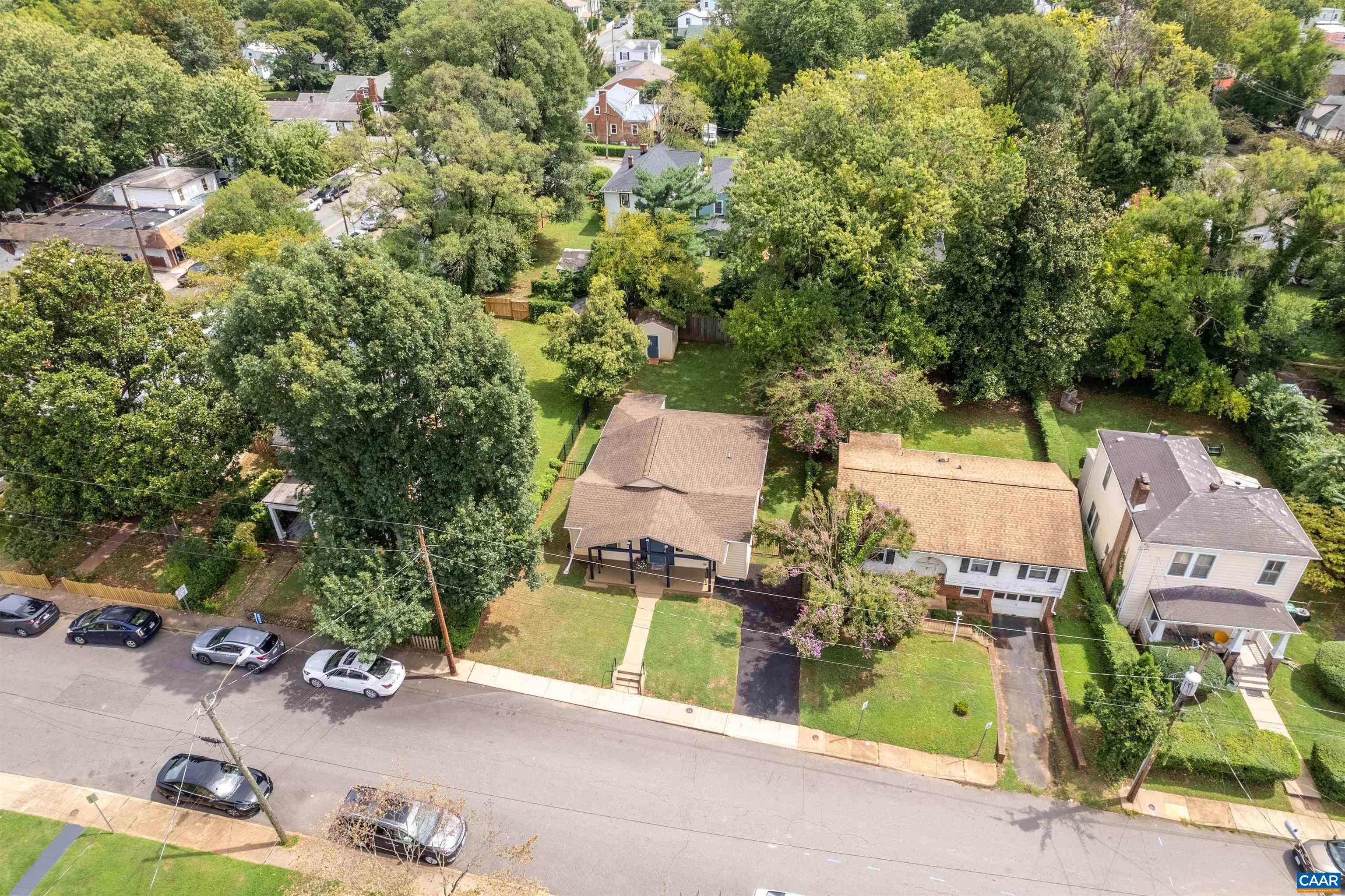 508 NW 13TH ST
