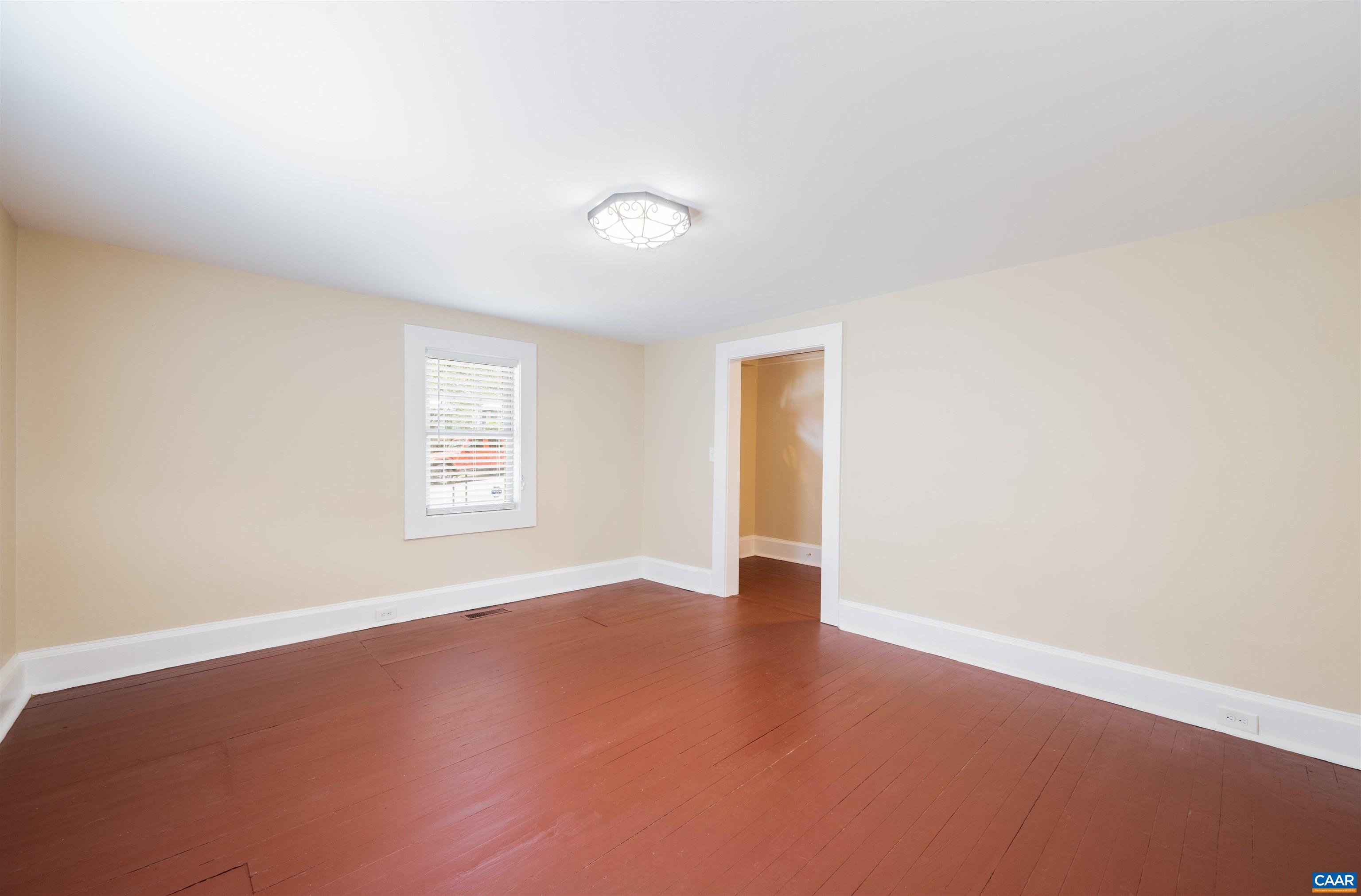 508 NW 13TH ST