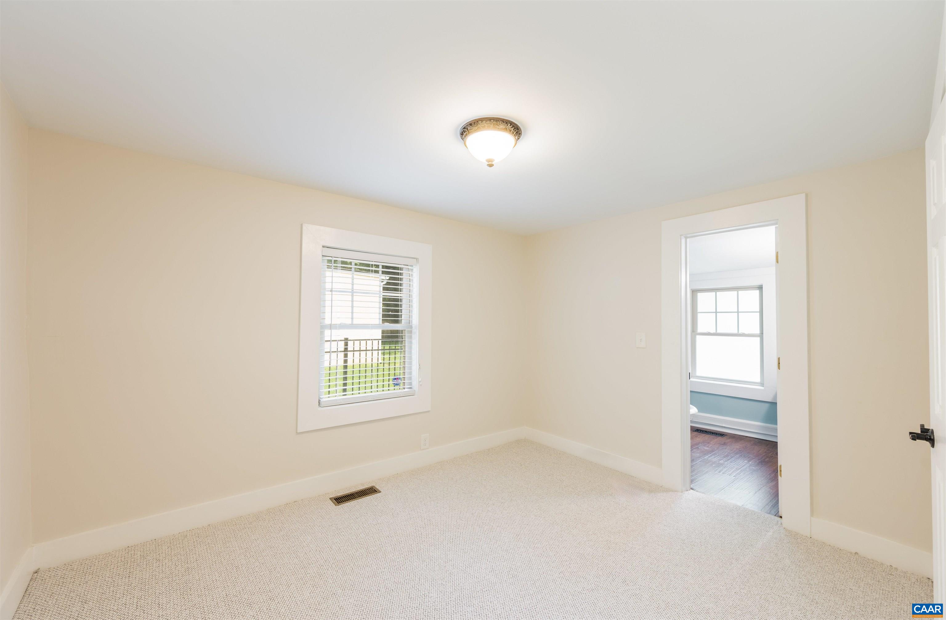 508 NW 13TH ST