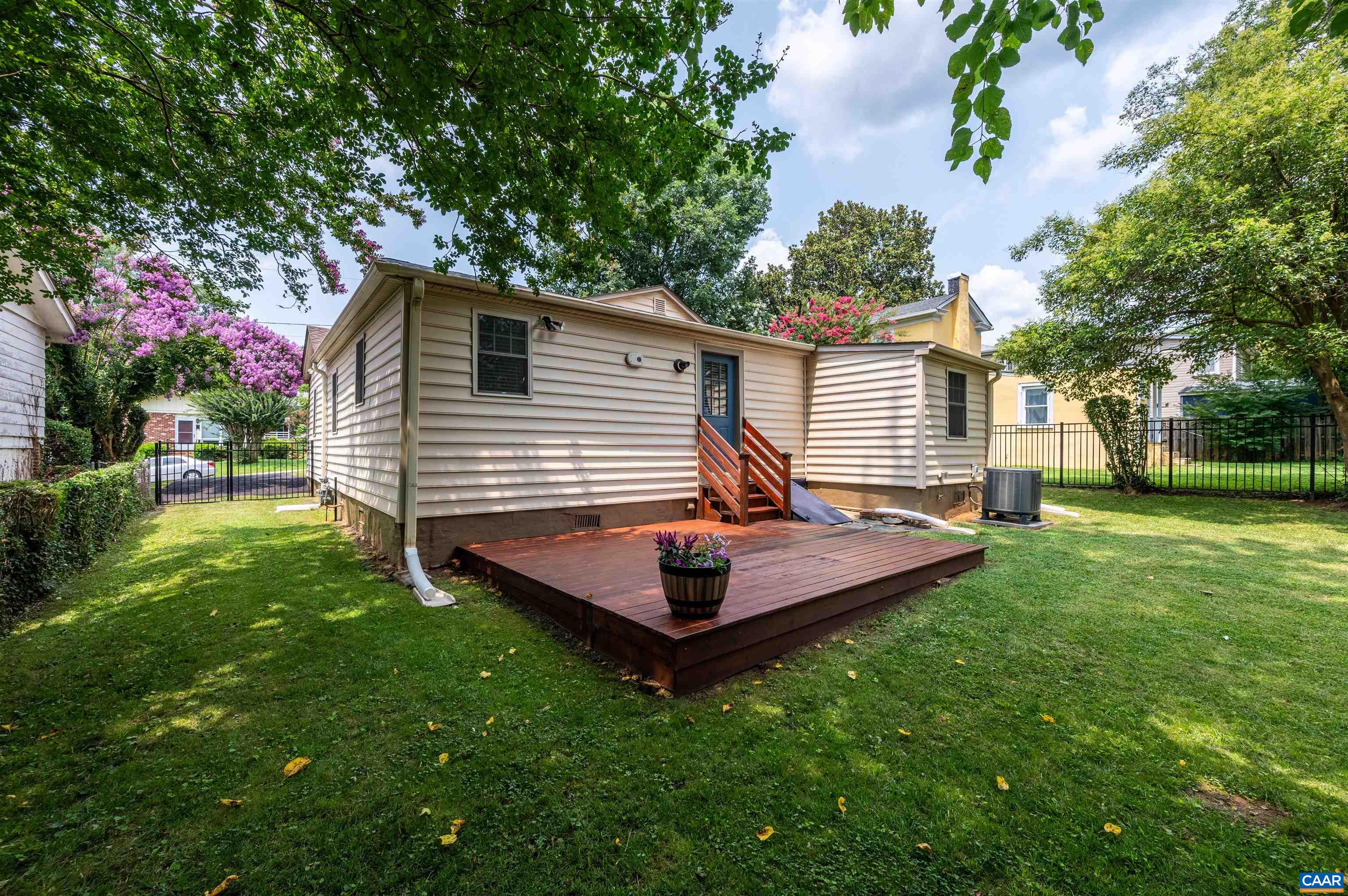 508 NW 13TH ST