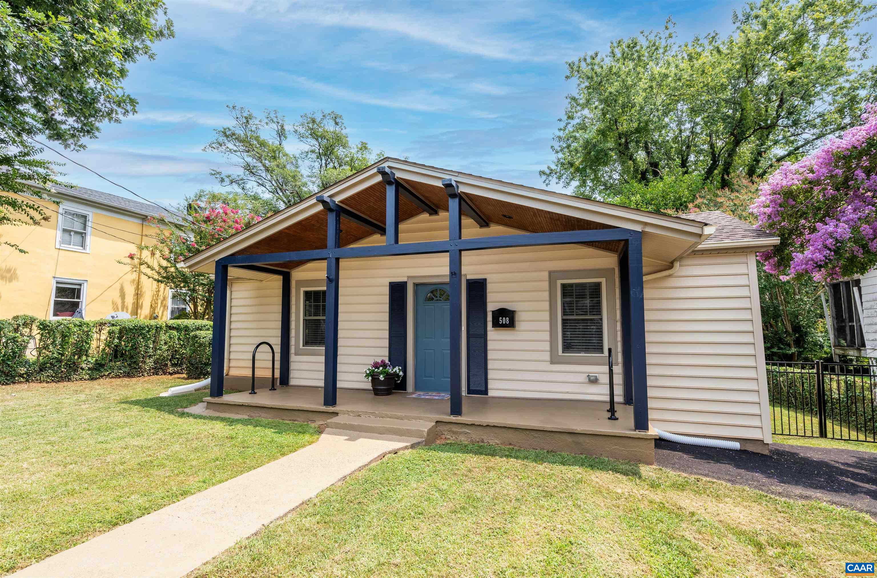 508 NW 13TH ST