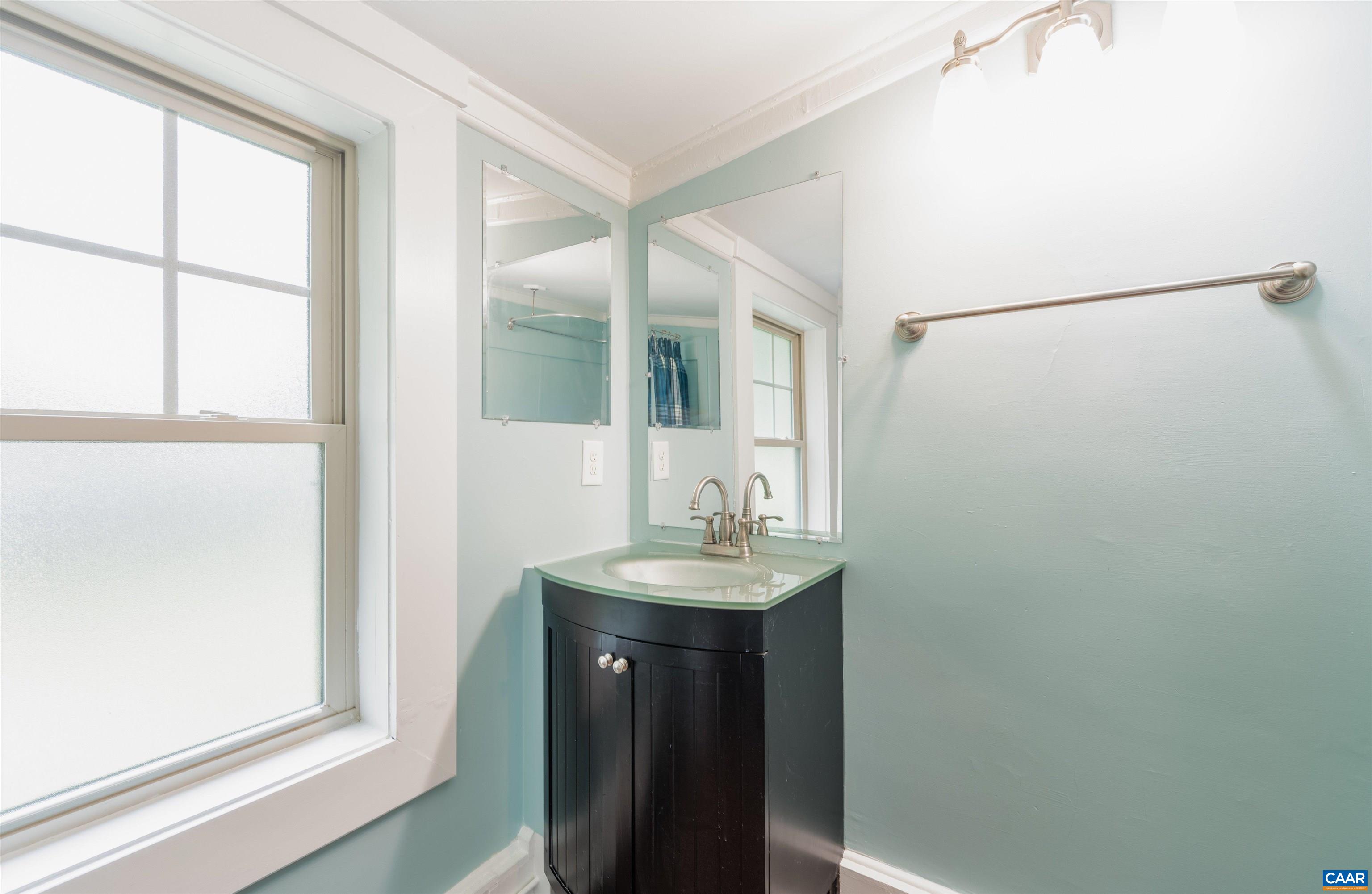 508 NW 13TH ST