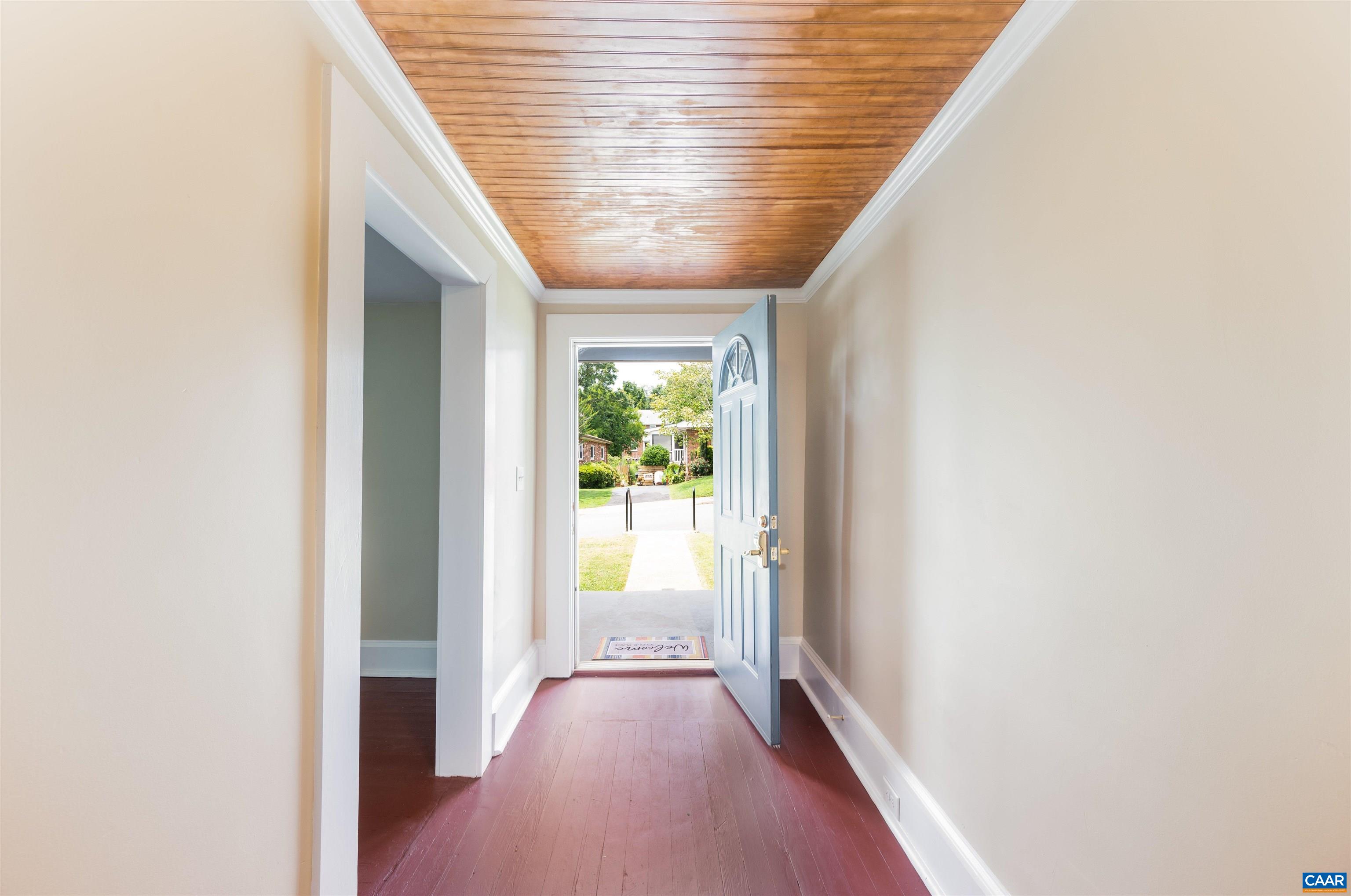 508 NW 13TH ST