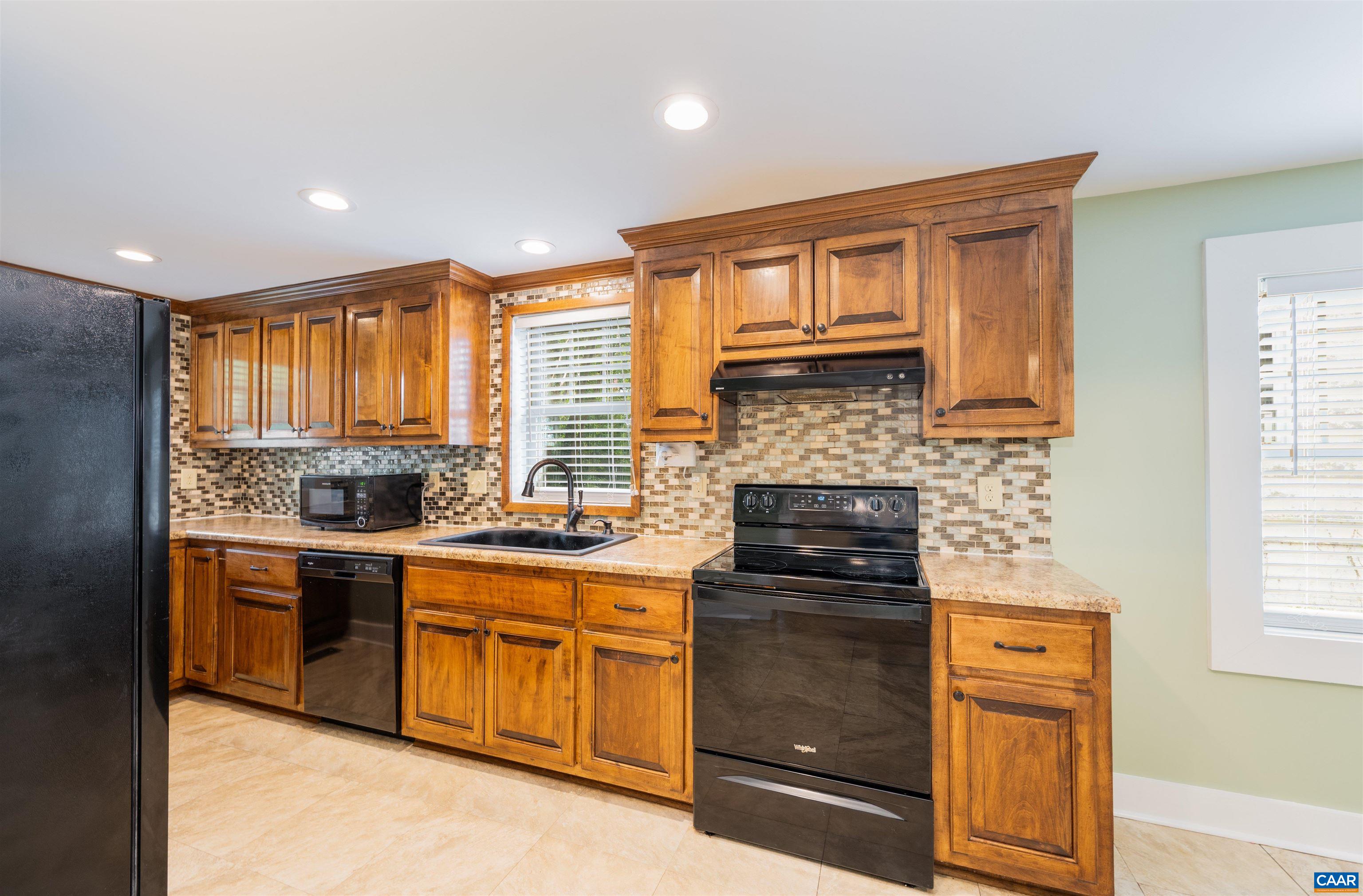 508 NW 13TH ST