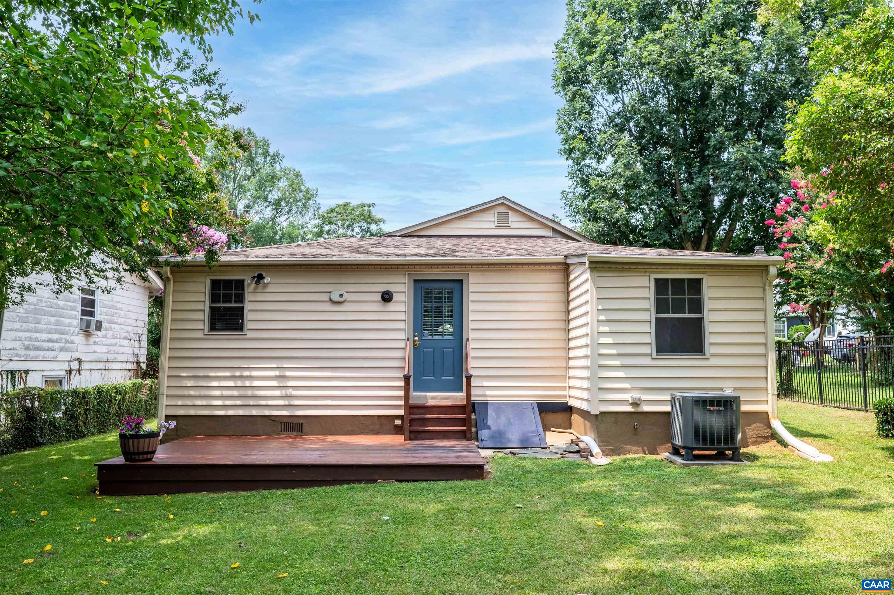 508 NW 13TH ST