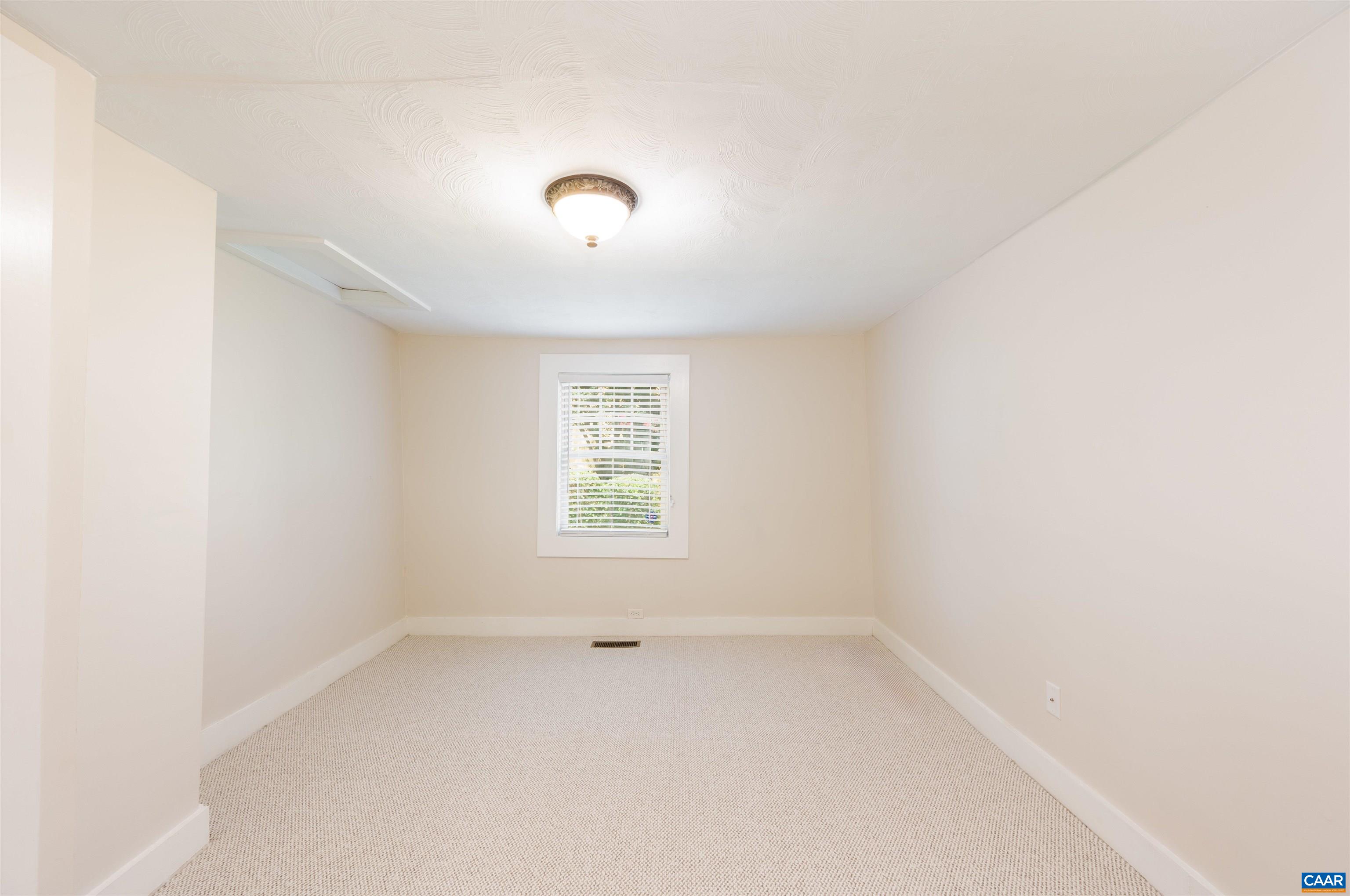 508 NW 13TH ST