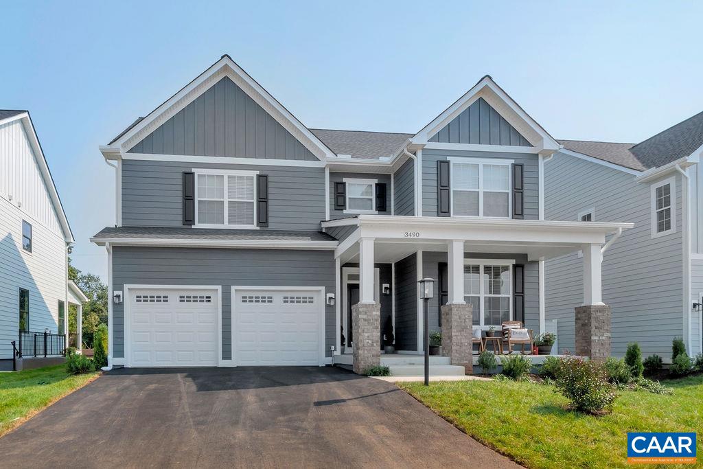 8 PINE SHADOW CT