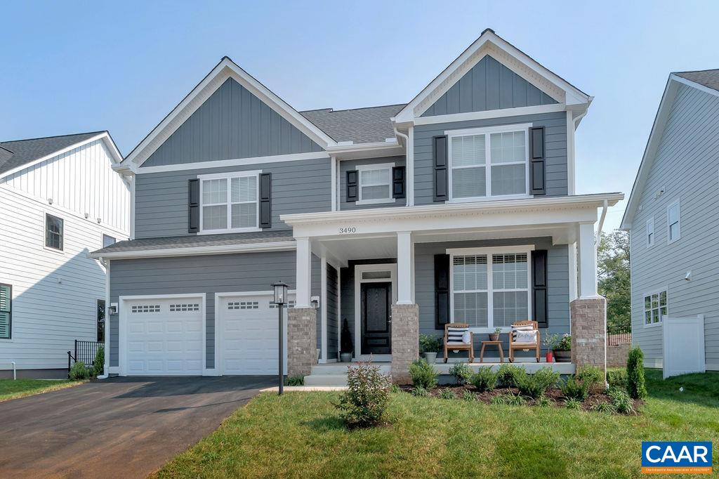 8 PINE SHADOW CT
