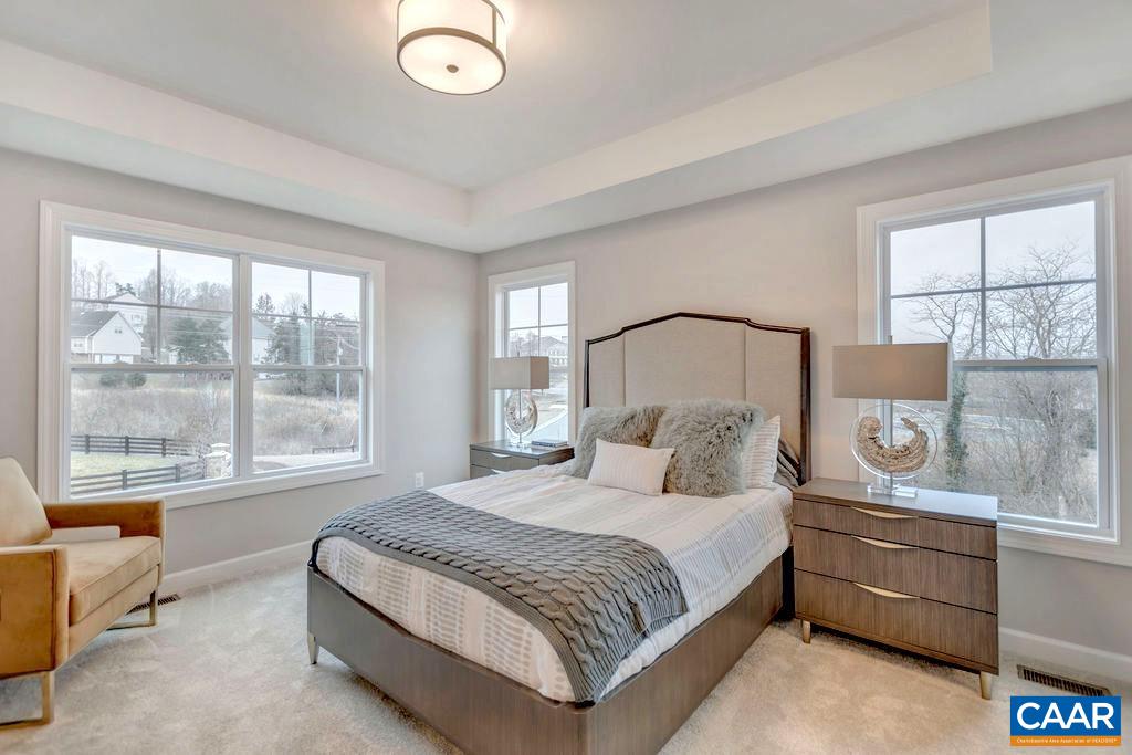 8 PINE SHADOW CT