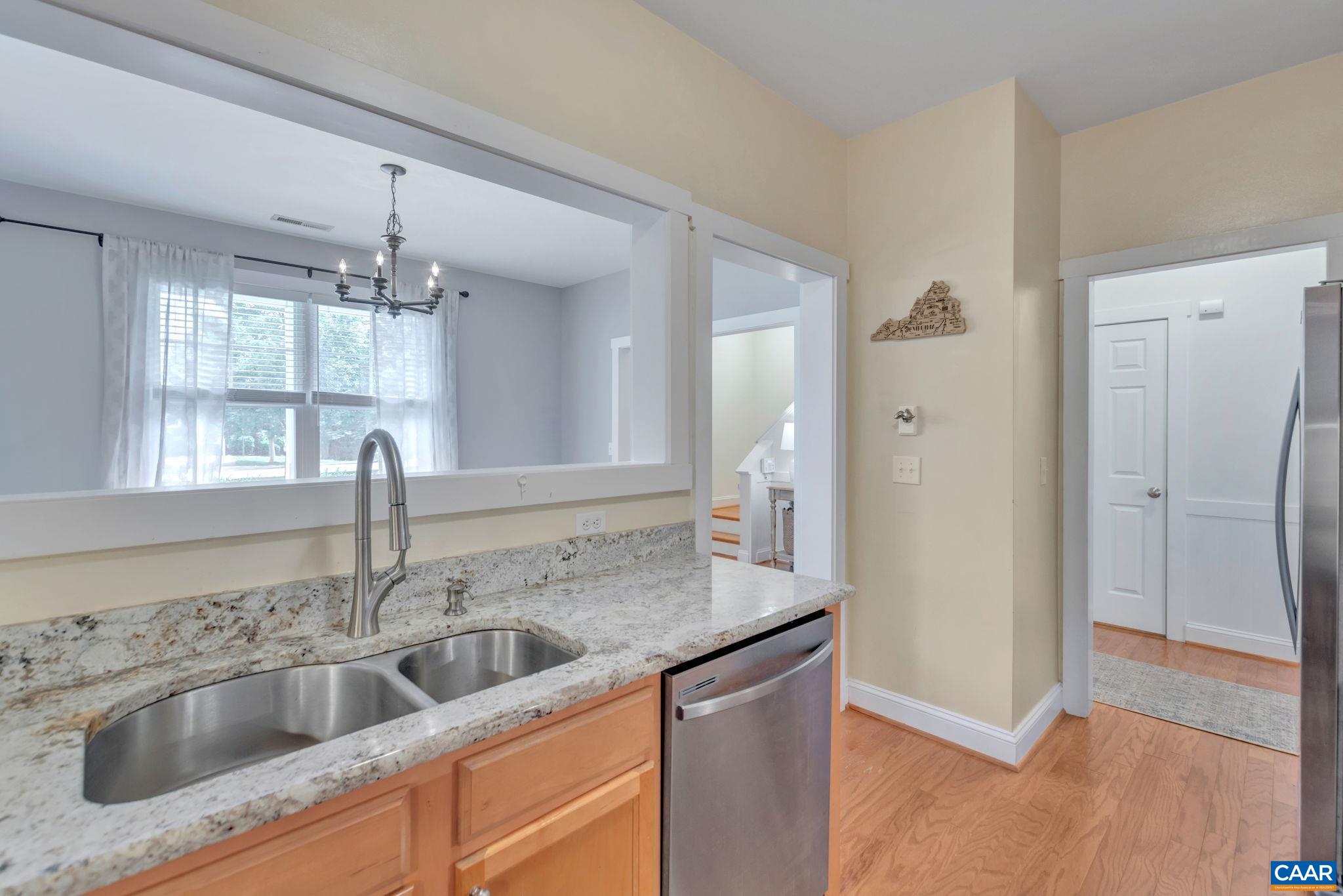 364 JOLIET CT