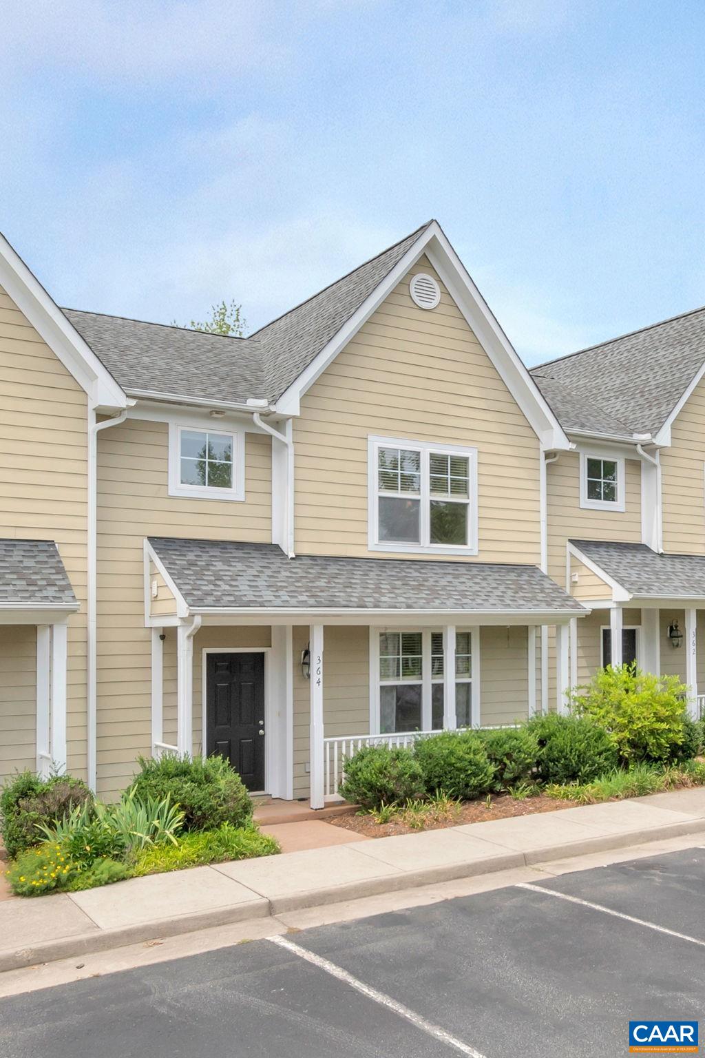 364 JOLIET CT