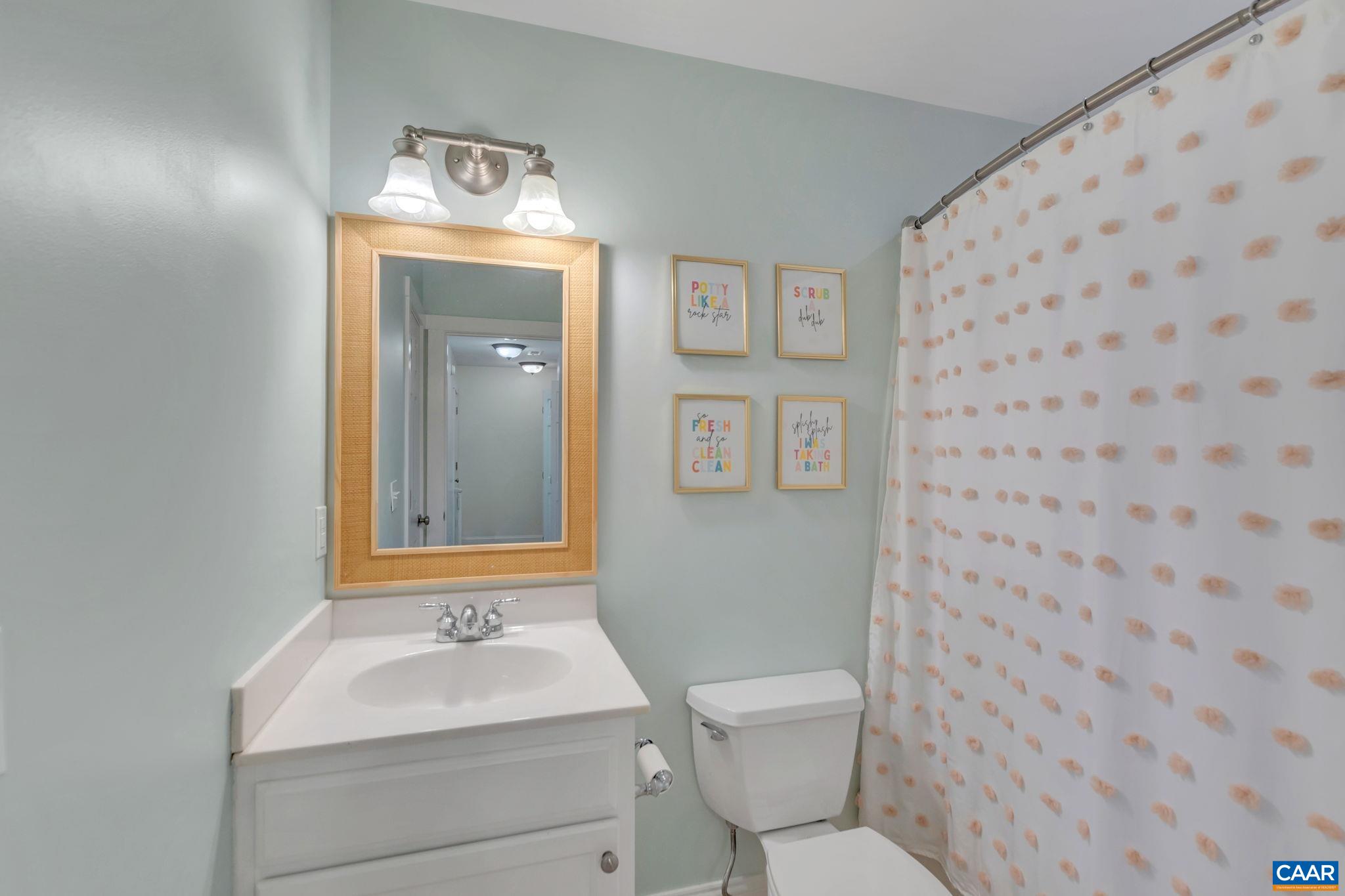 364 JOLIET CT