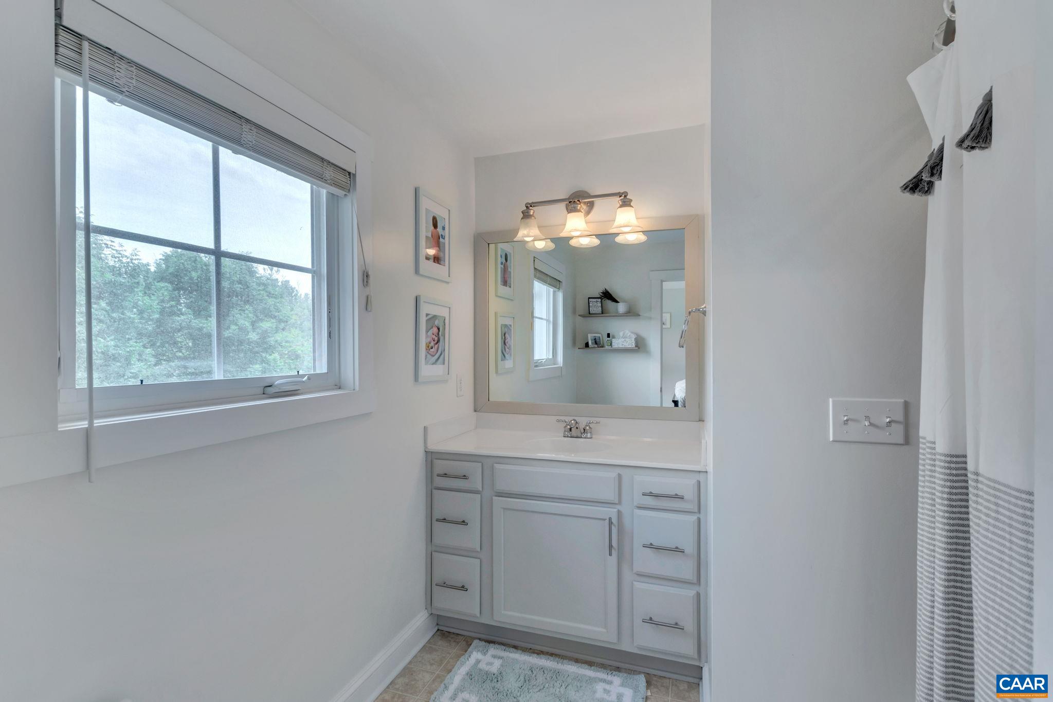 364 JOLIET CT