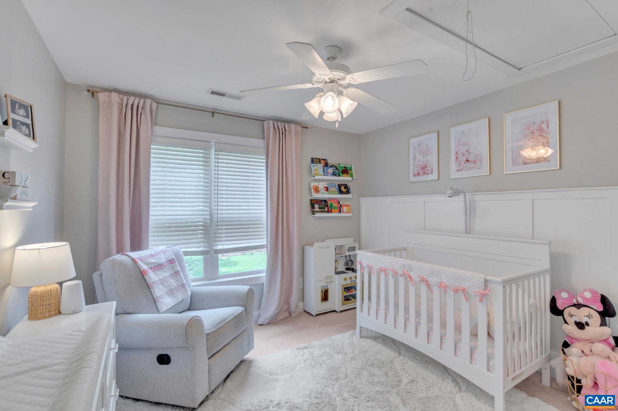 364 JOLIET CT