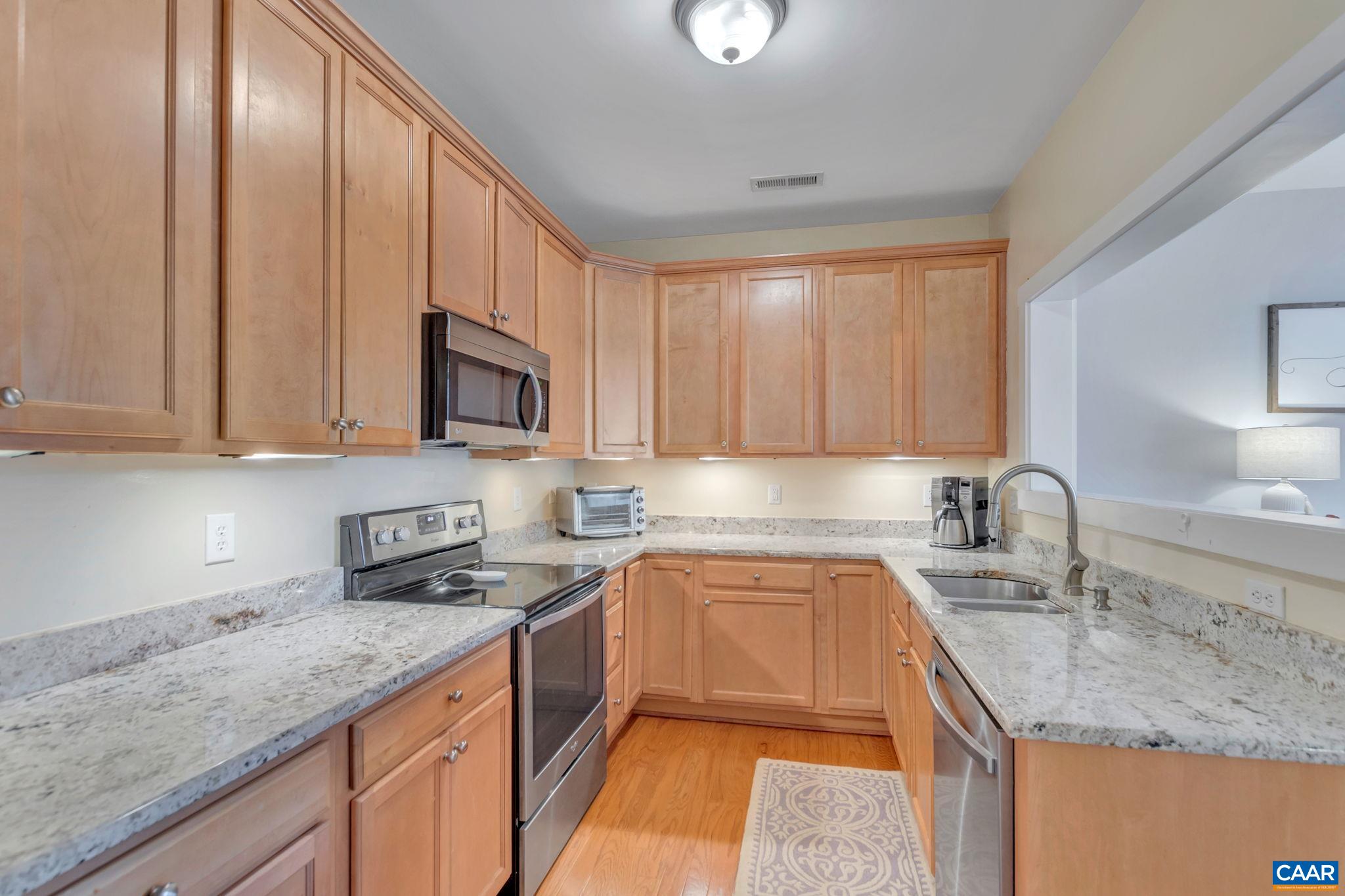 364 JOLIET CT