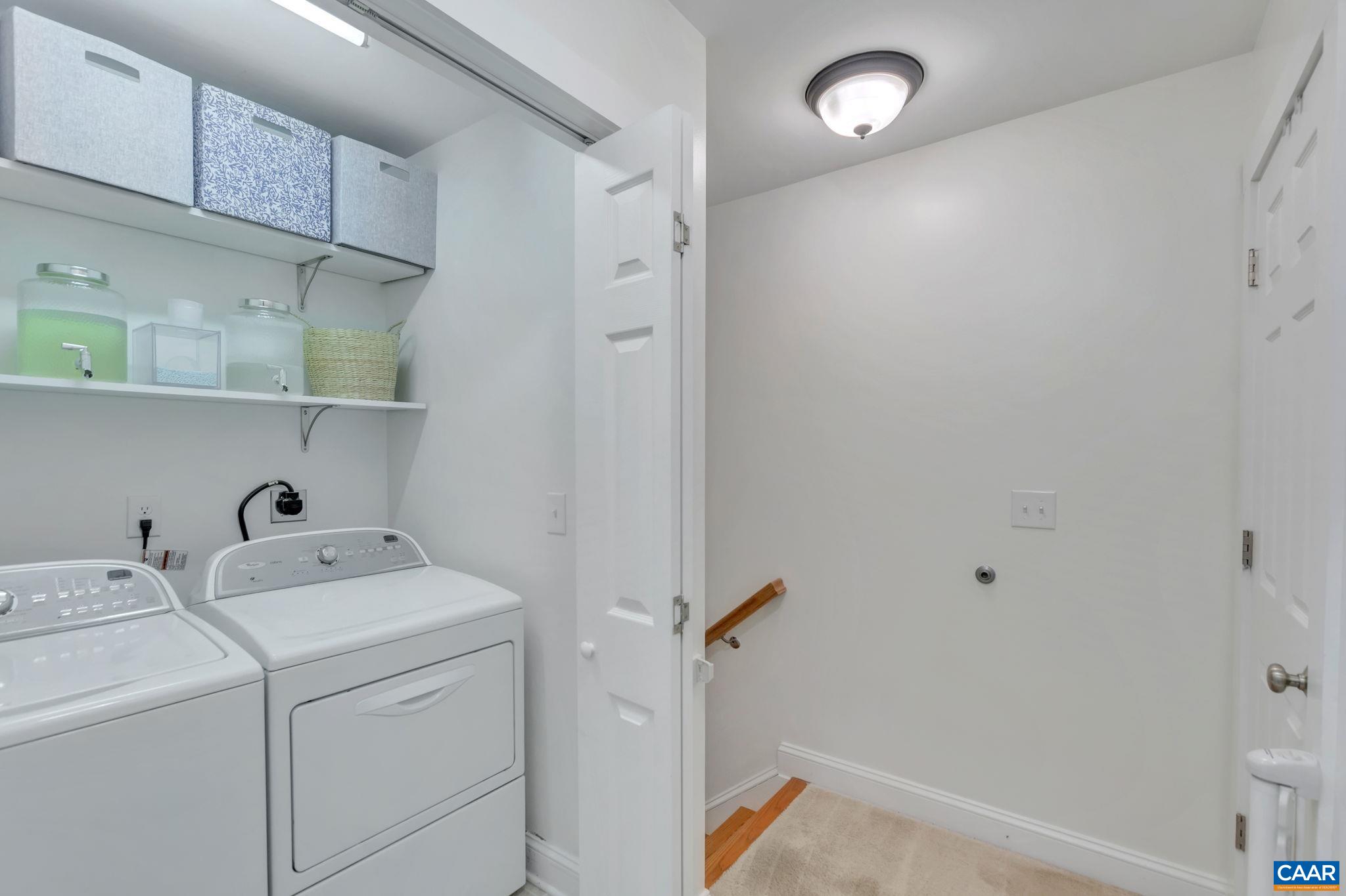 364 JOLIET CT