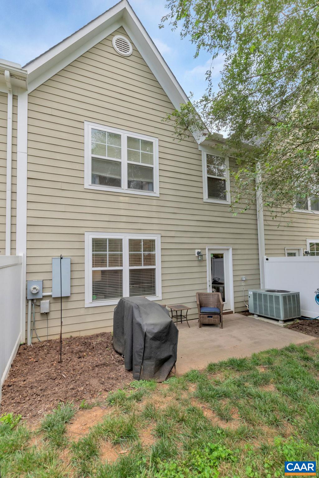 364 JOLIET CT
