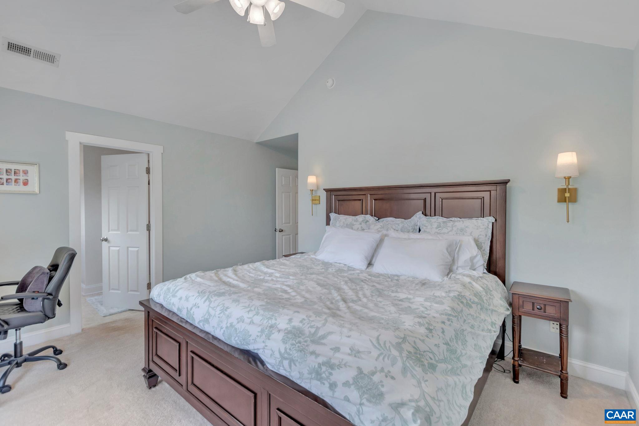 364 JOLIET CT