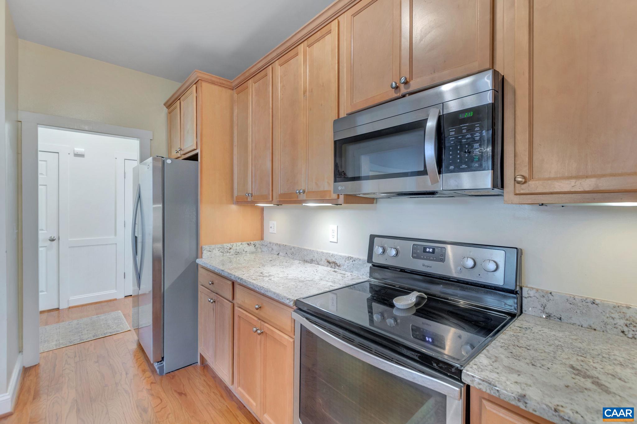 364 JOLIET CT