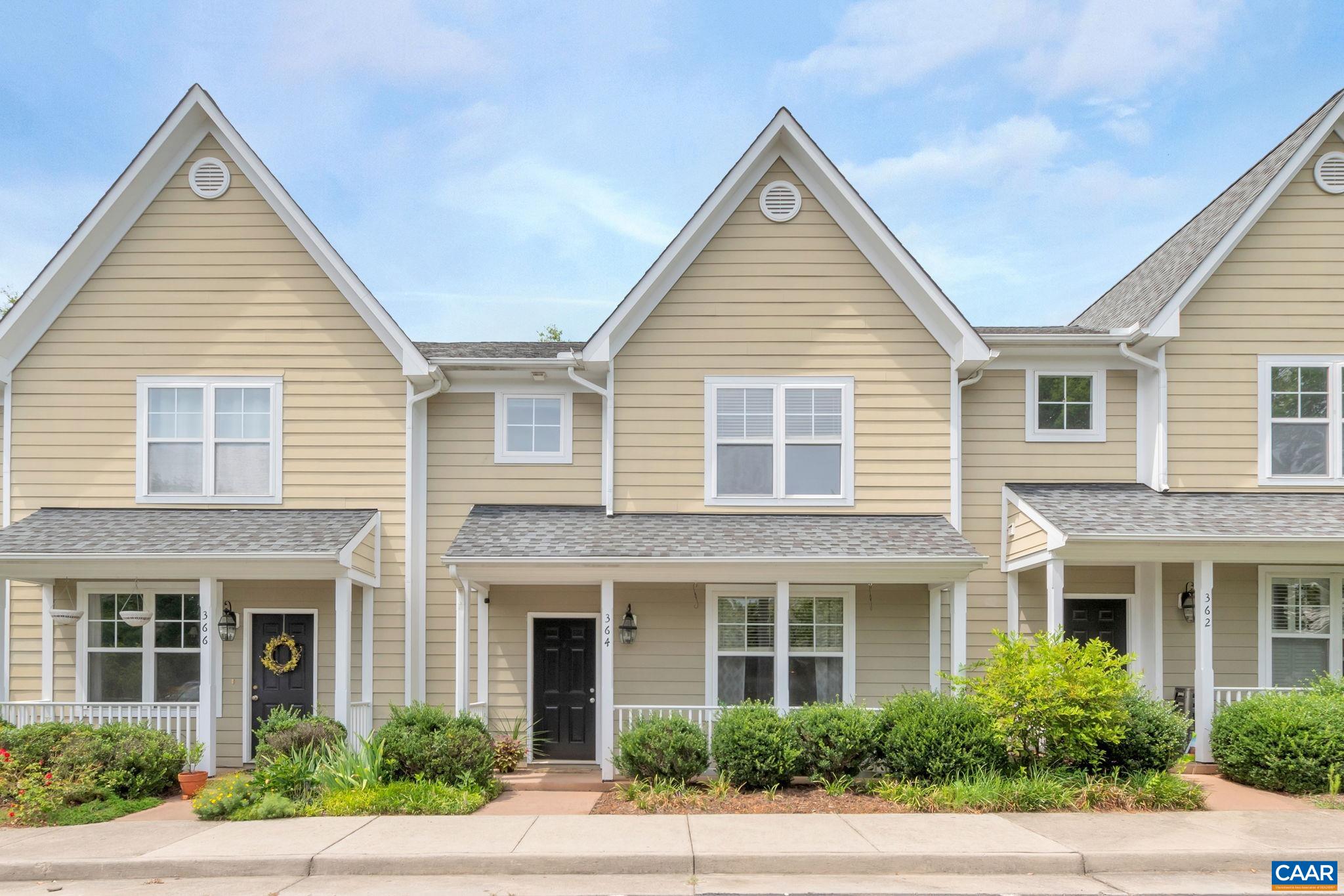 364 JOLIET CT