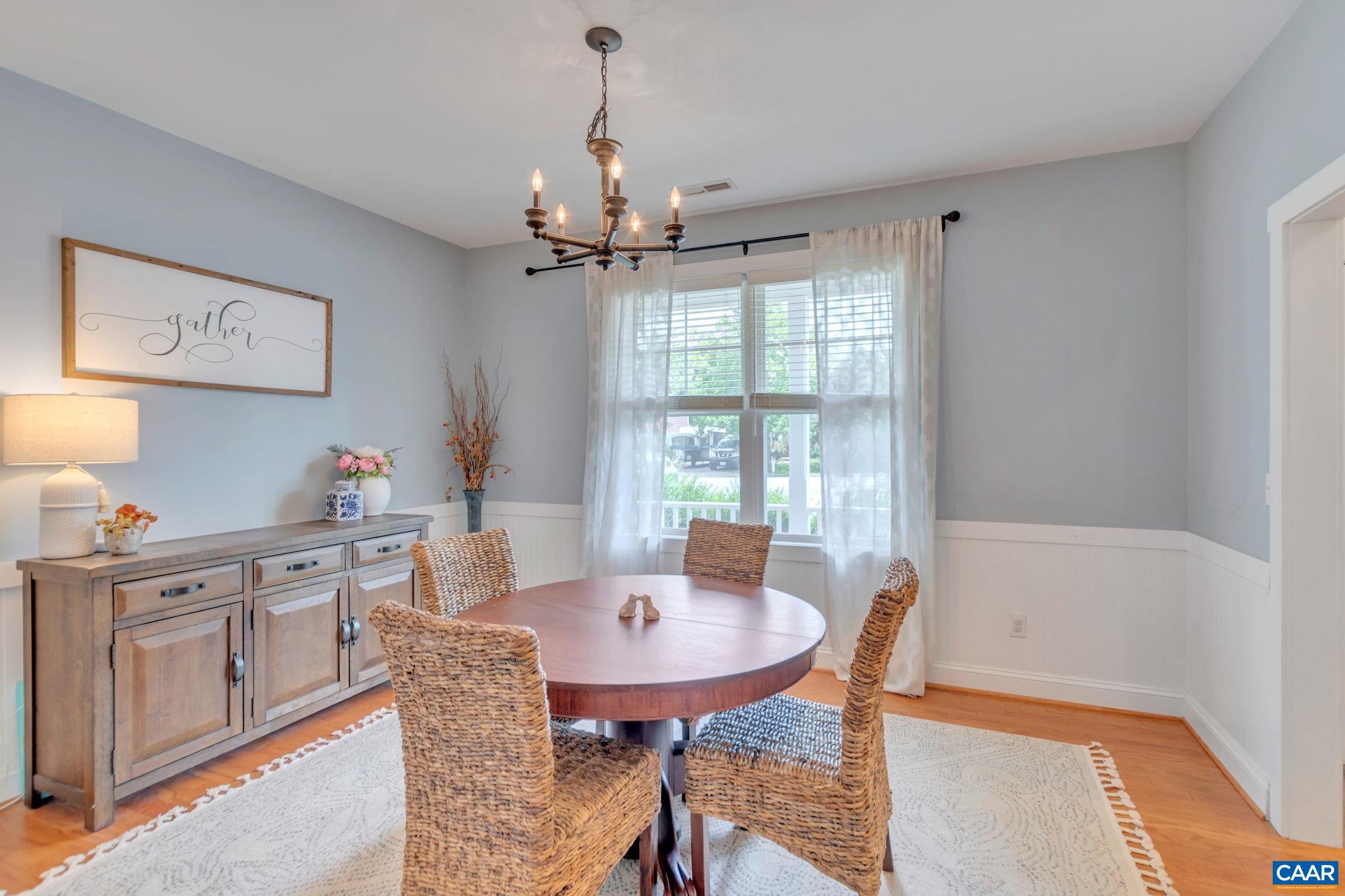 364 JOLIET CT